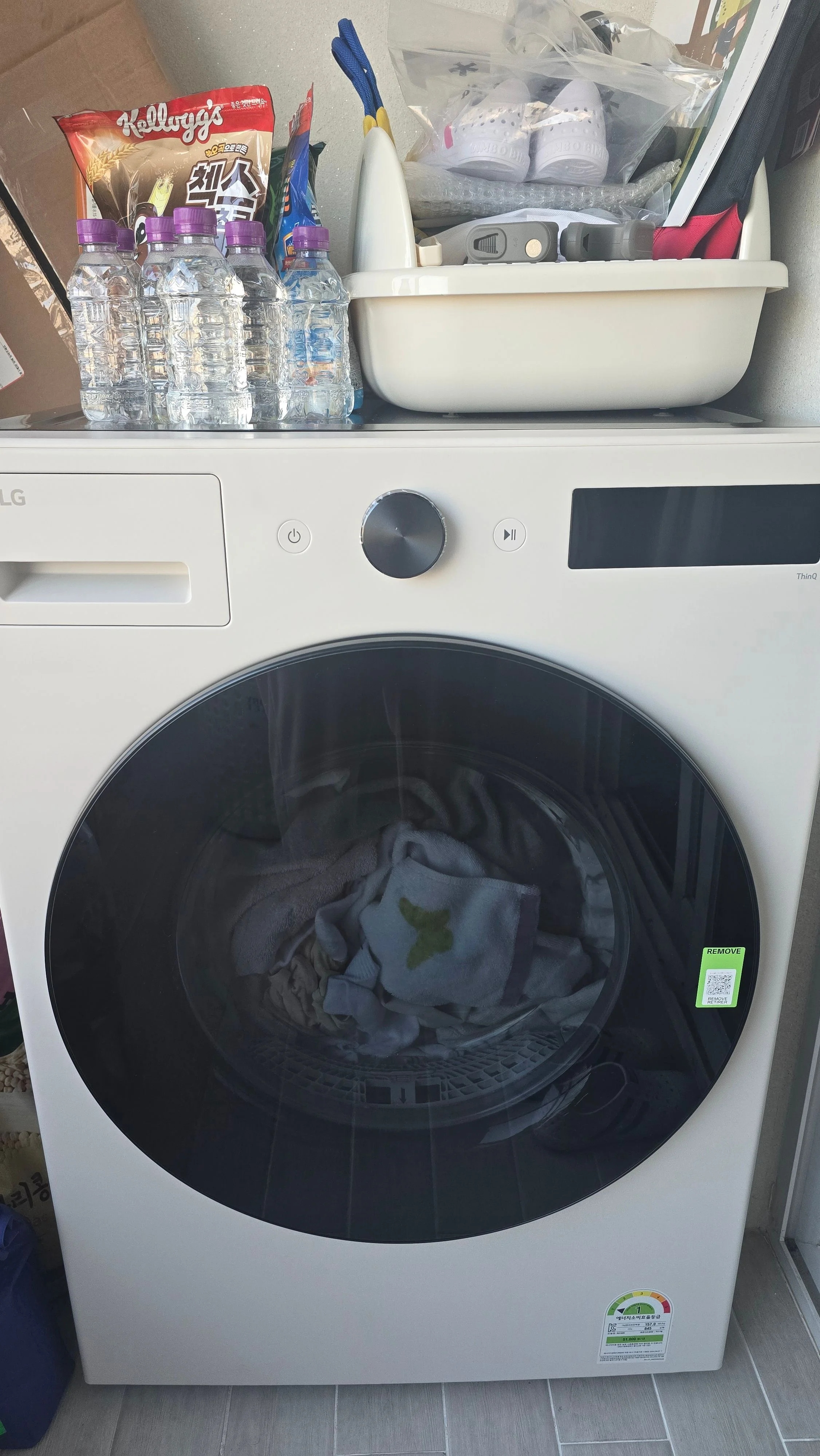 상품후기 썸네일 이미지