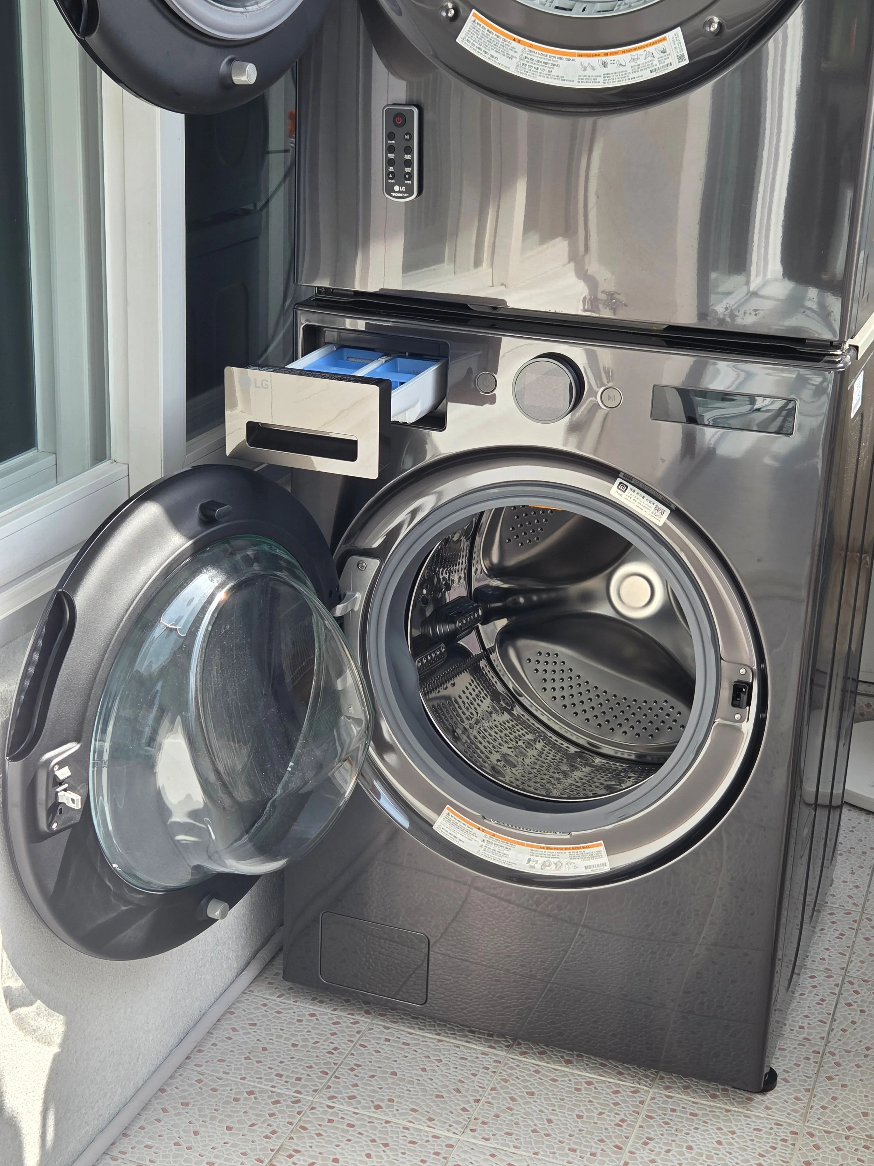 상품후기 썸네일 이미지