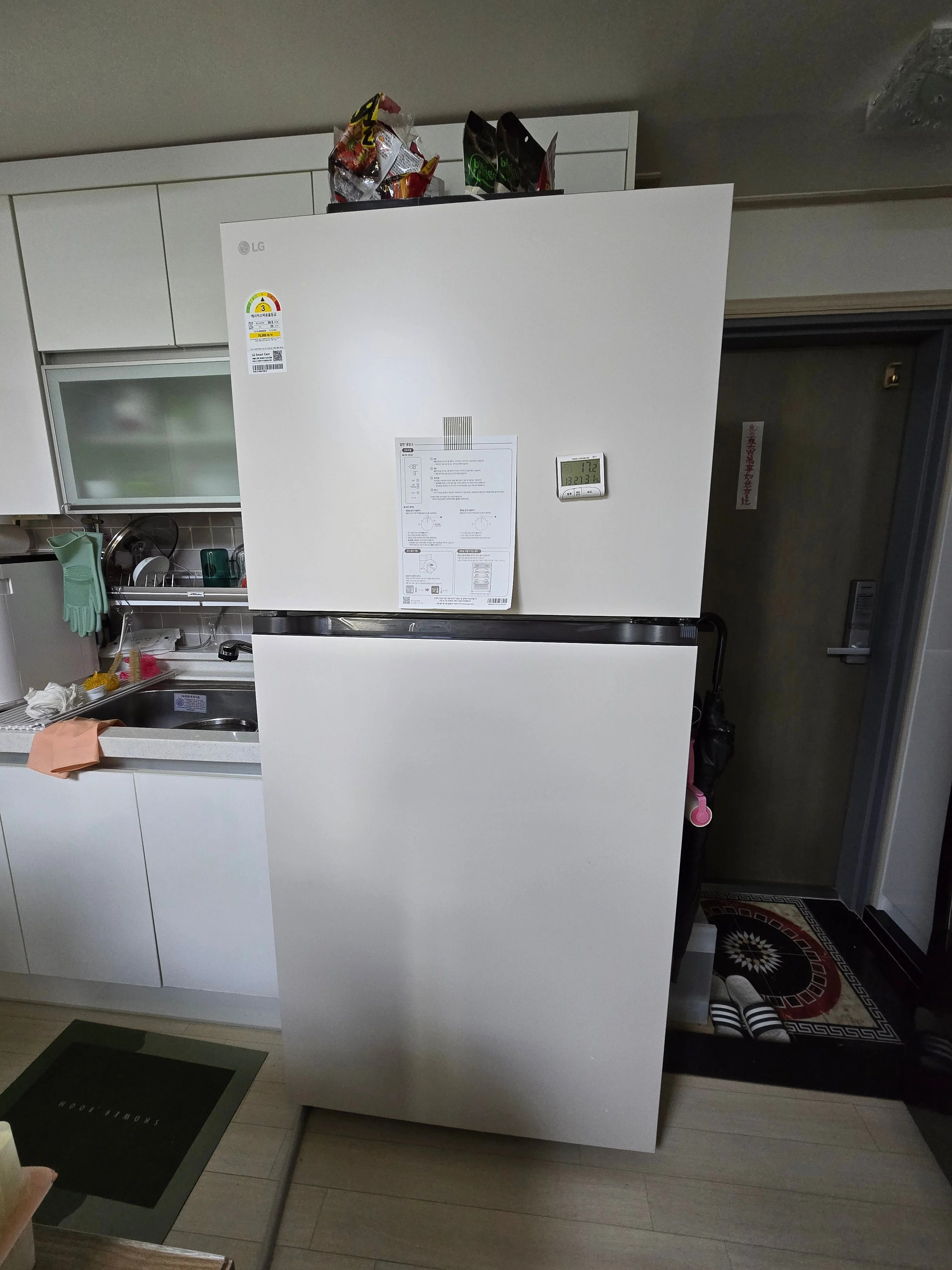 상품후기 썸네일 이미지