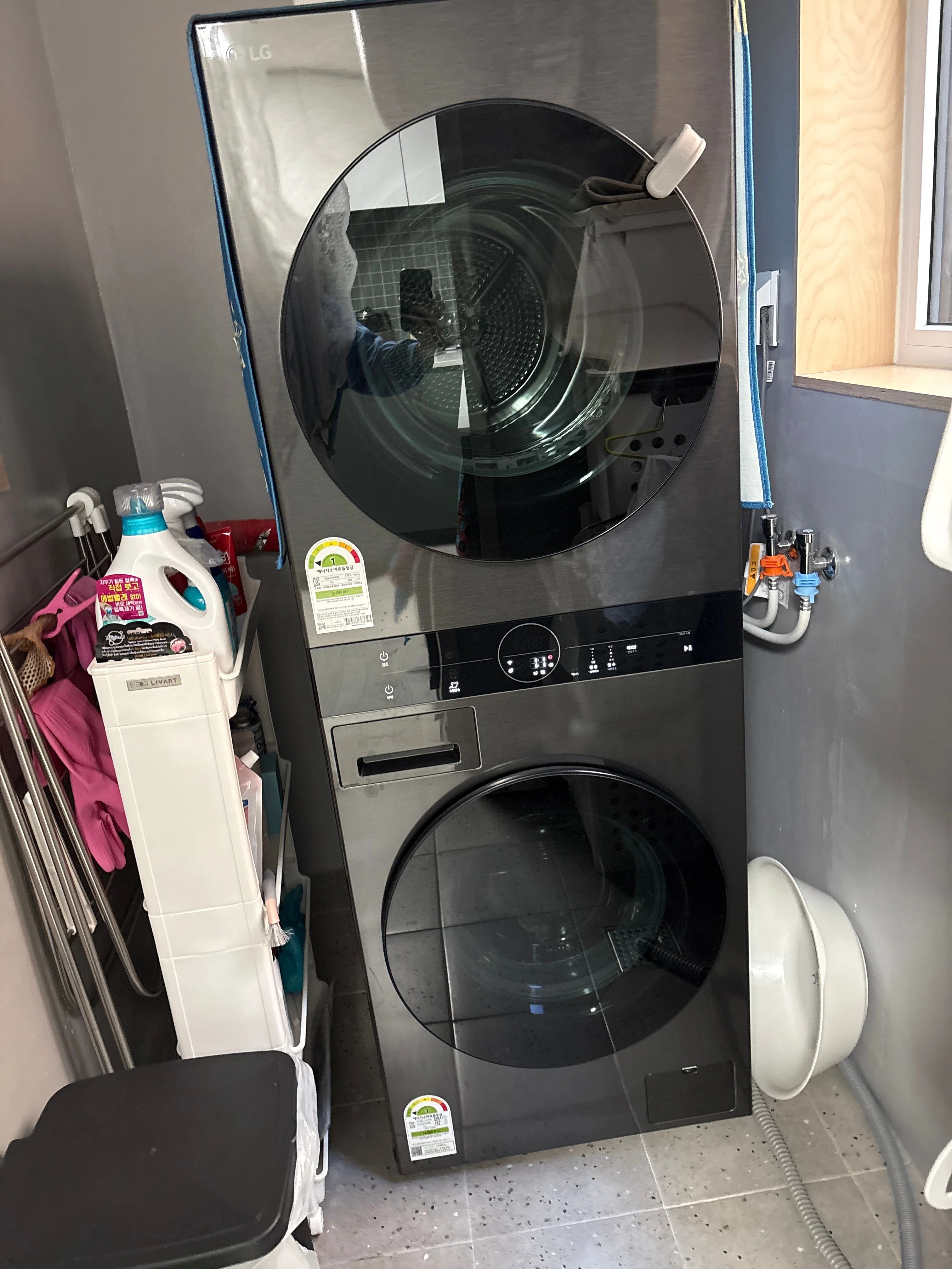 상품후기 썸네일 이미지