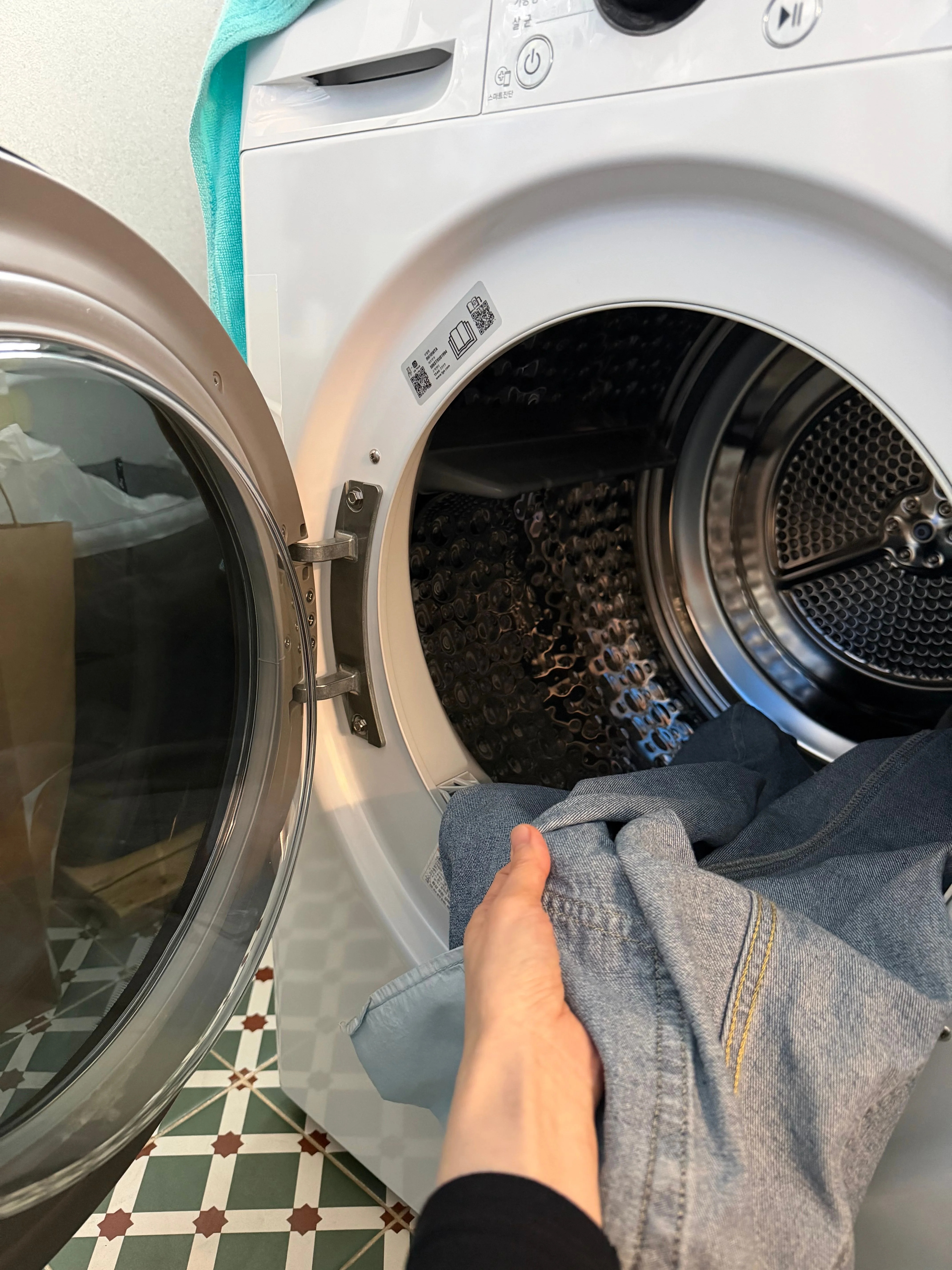 상품후기 썸네일 이미지