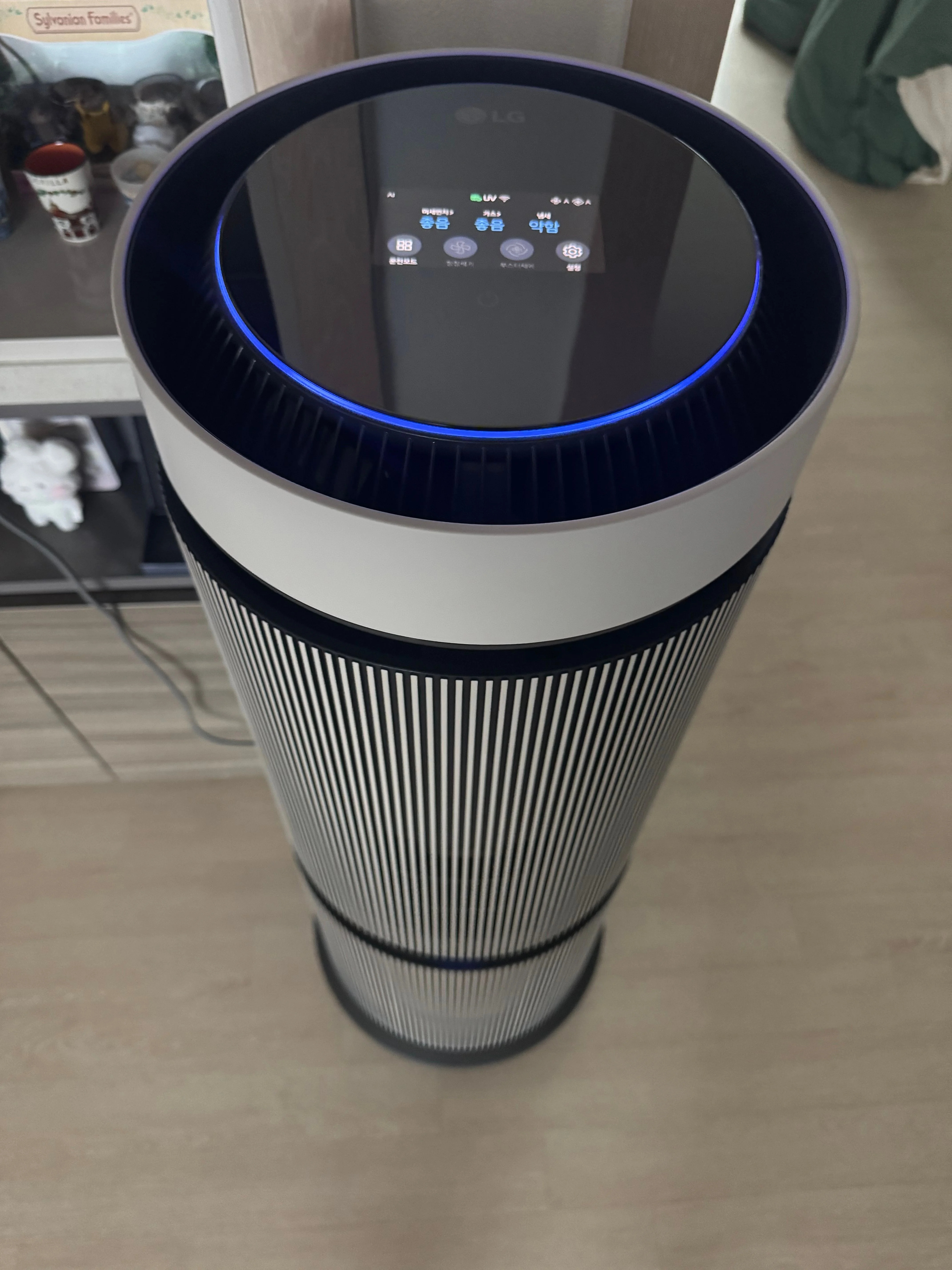 상품후기 썸네일 이미지