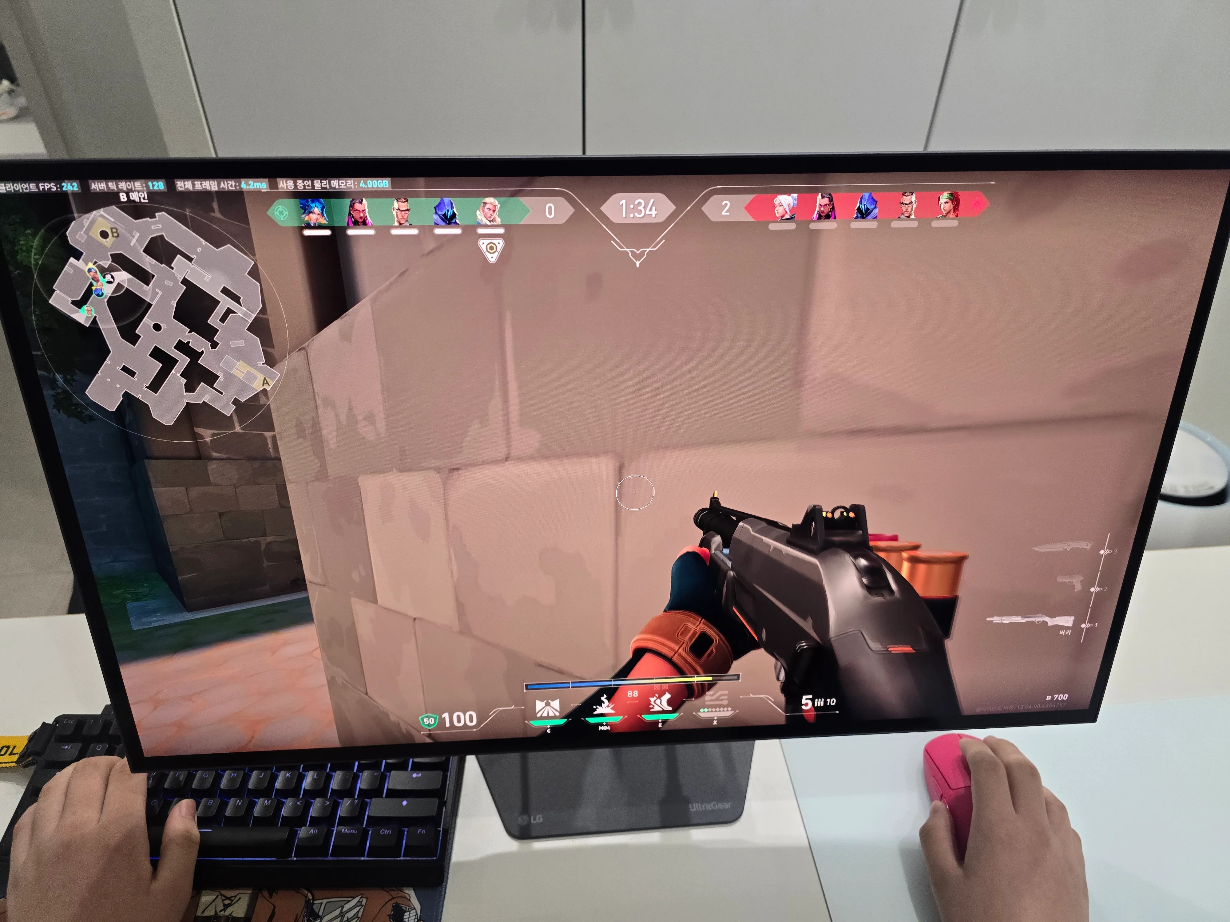 상품후기 썸네일 이미지