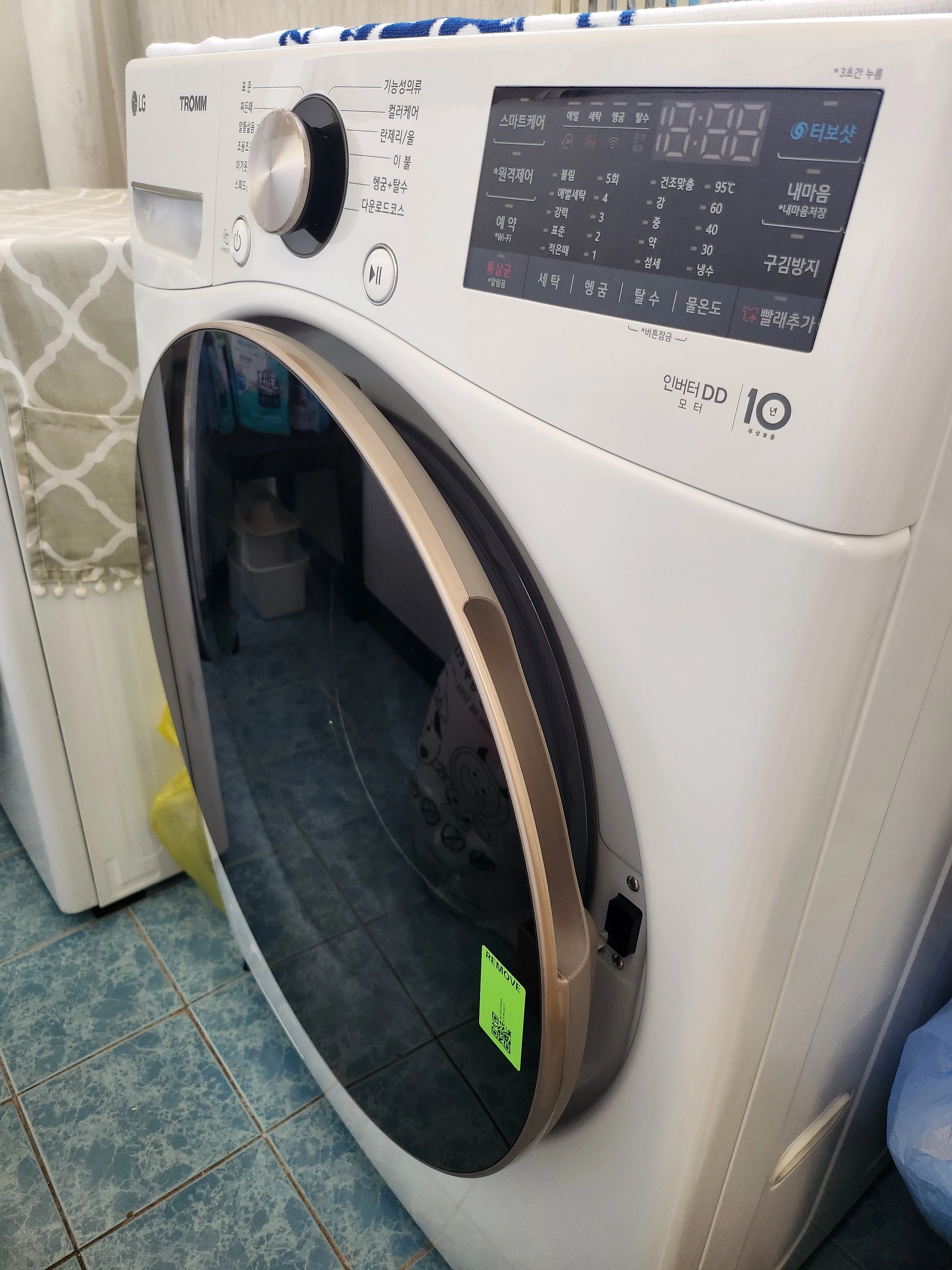 상품후기 썸네일 이미지