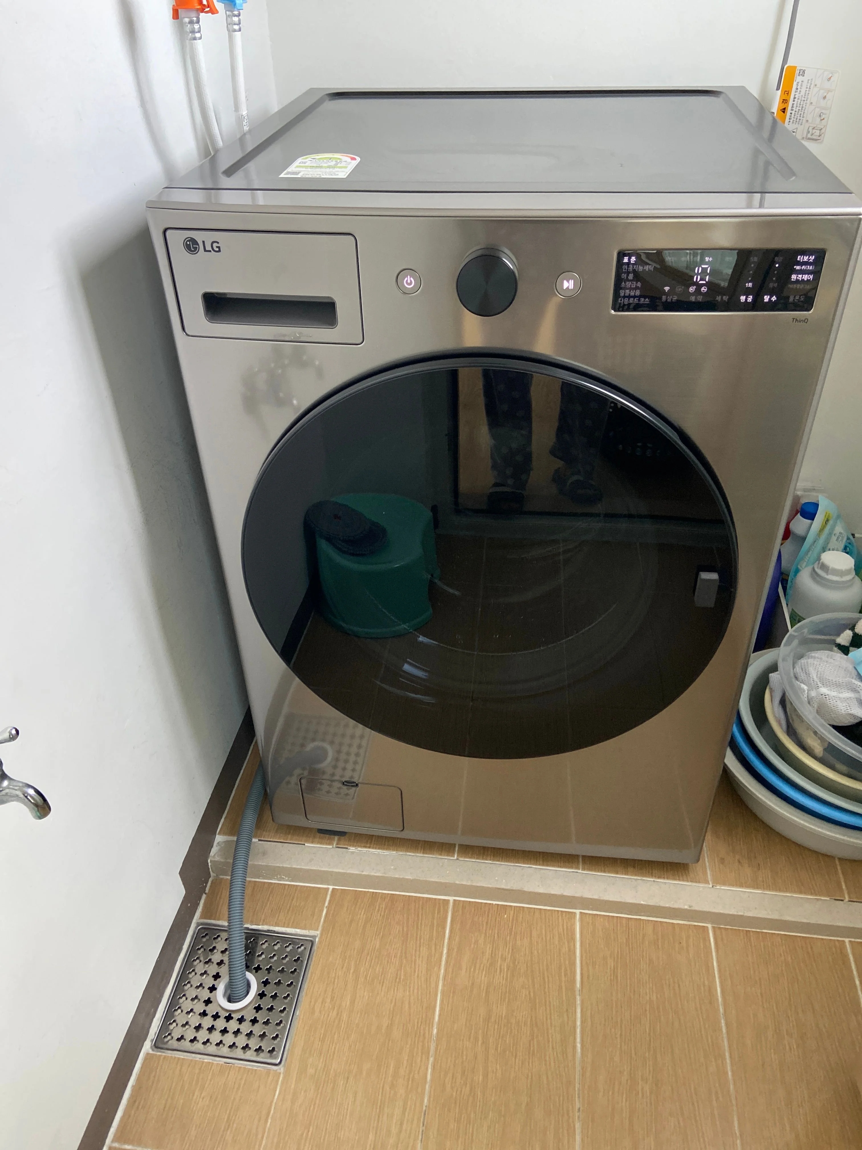 상품후기 썸네일 이미지