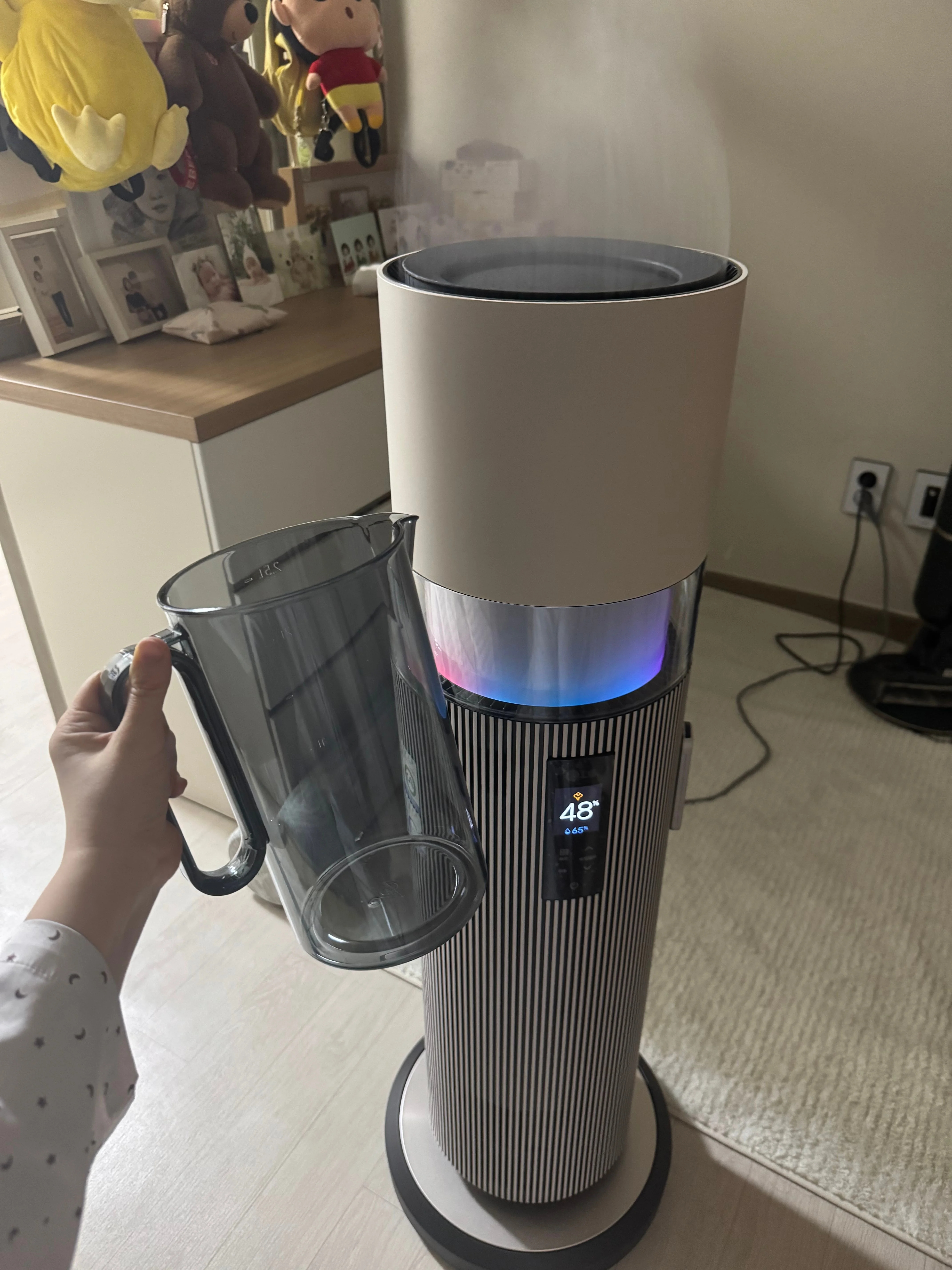 상품후기 썸네일 이미지