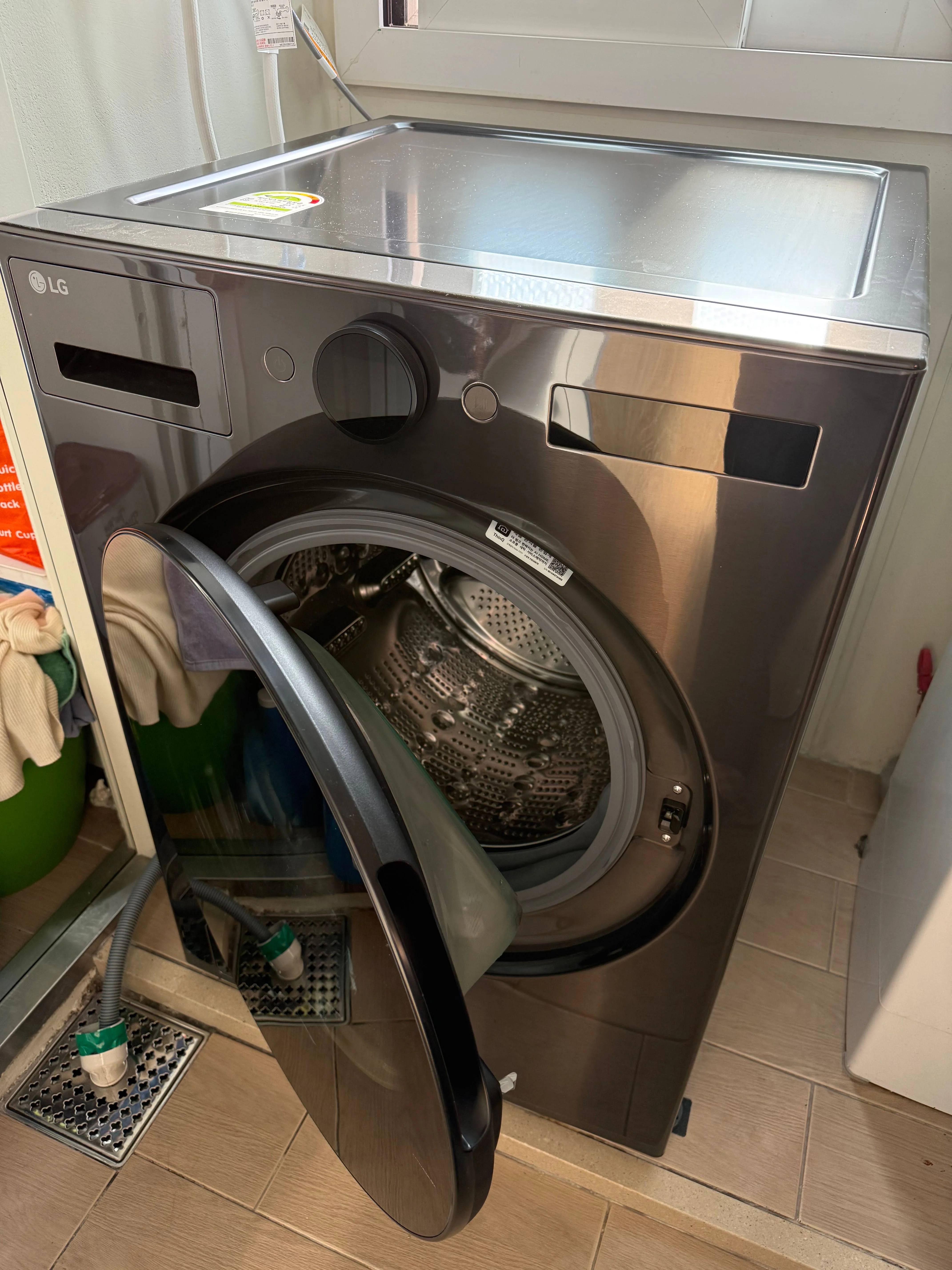 상품후기 썸네일 이미지