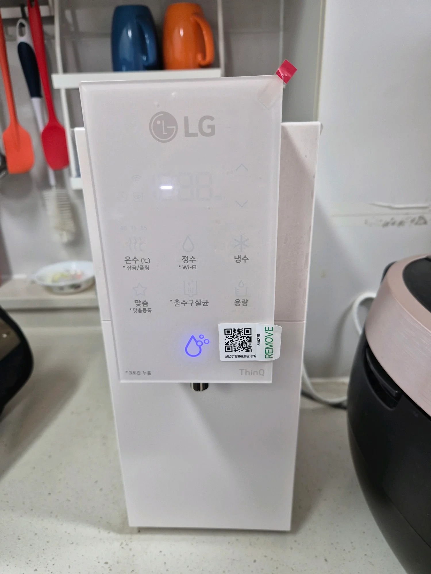 상품후기 썸네일 이미지