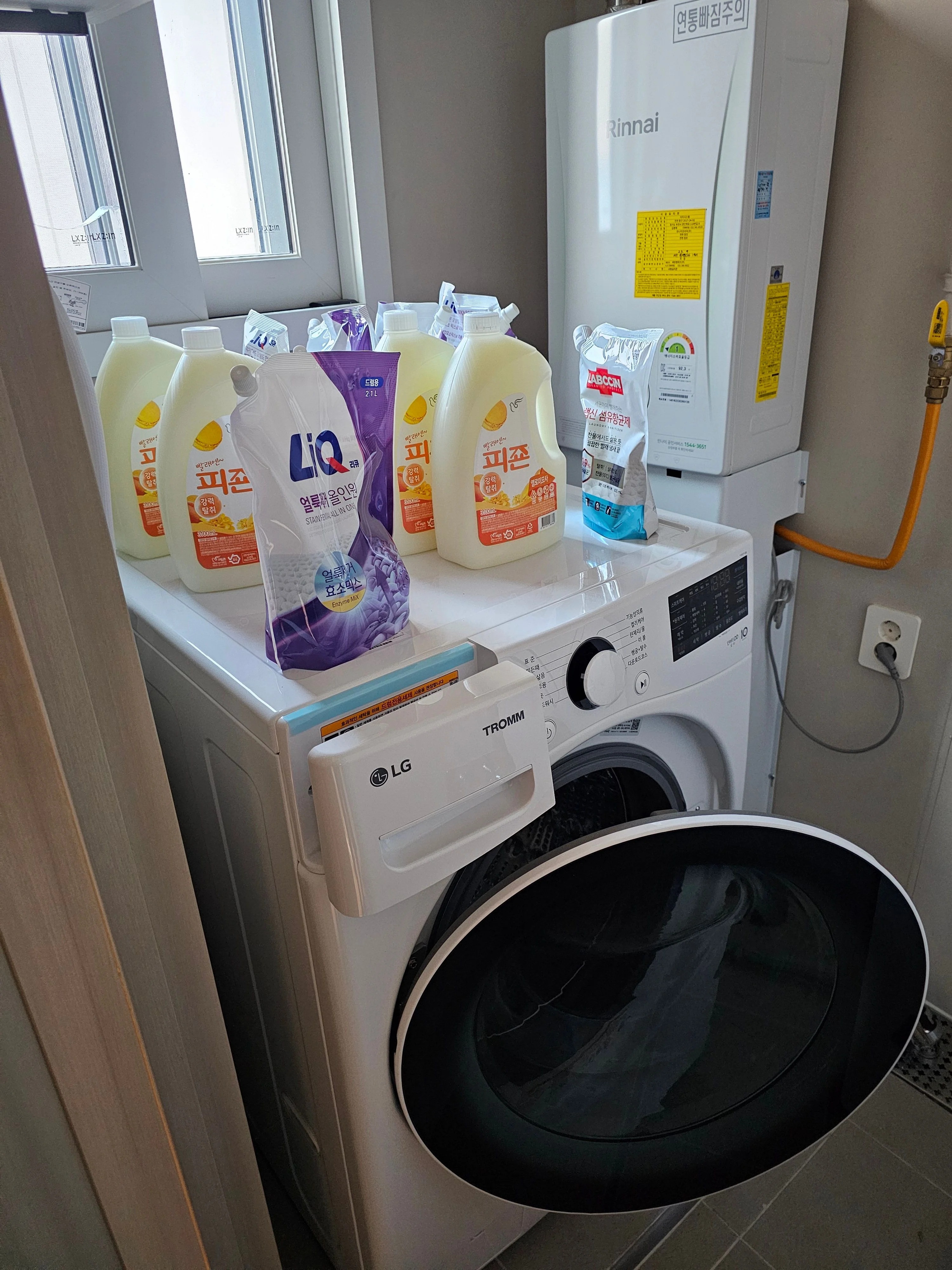 상품후기 썸네일 이미지