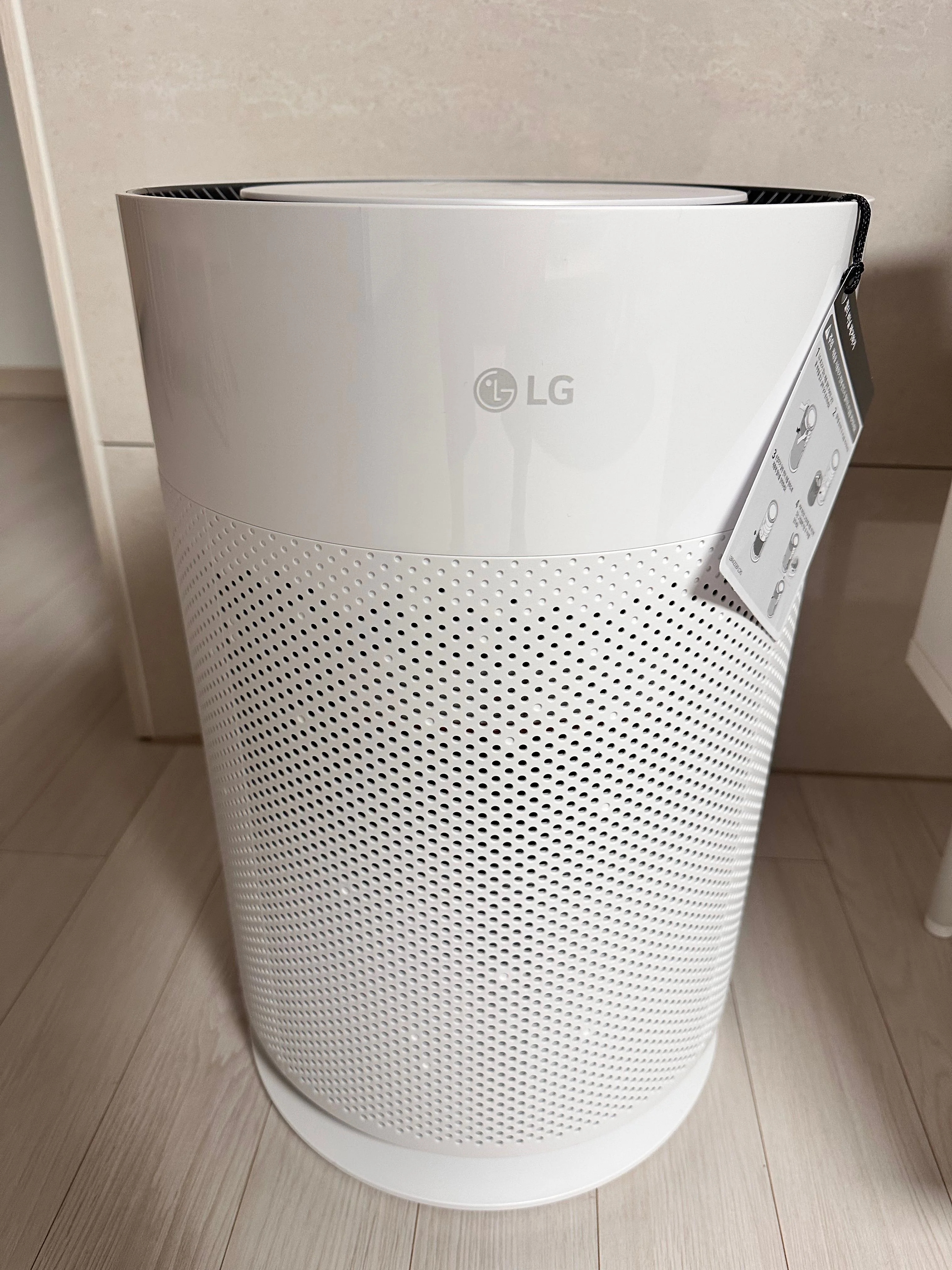 상품후기 썸네일 이미지