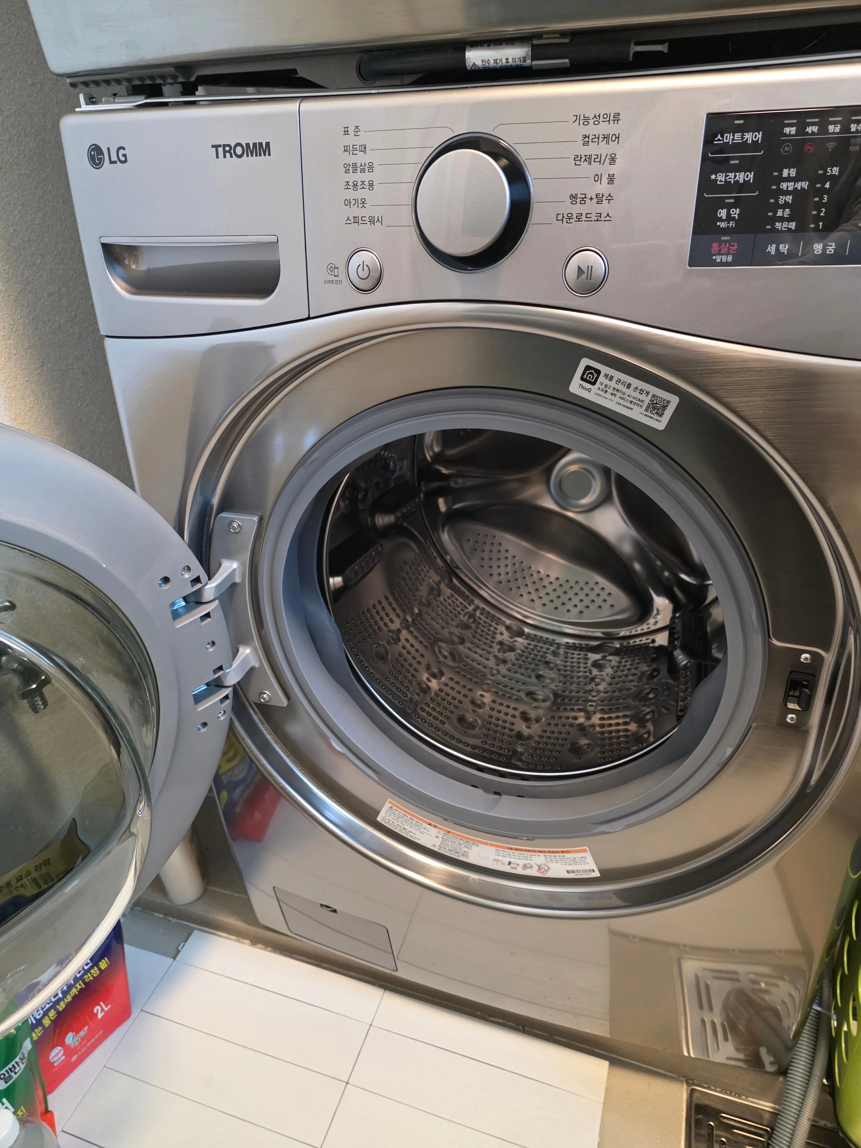 상품후기 썸네일 이미지