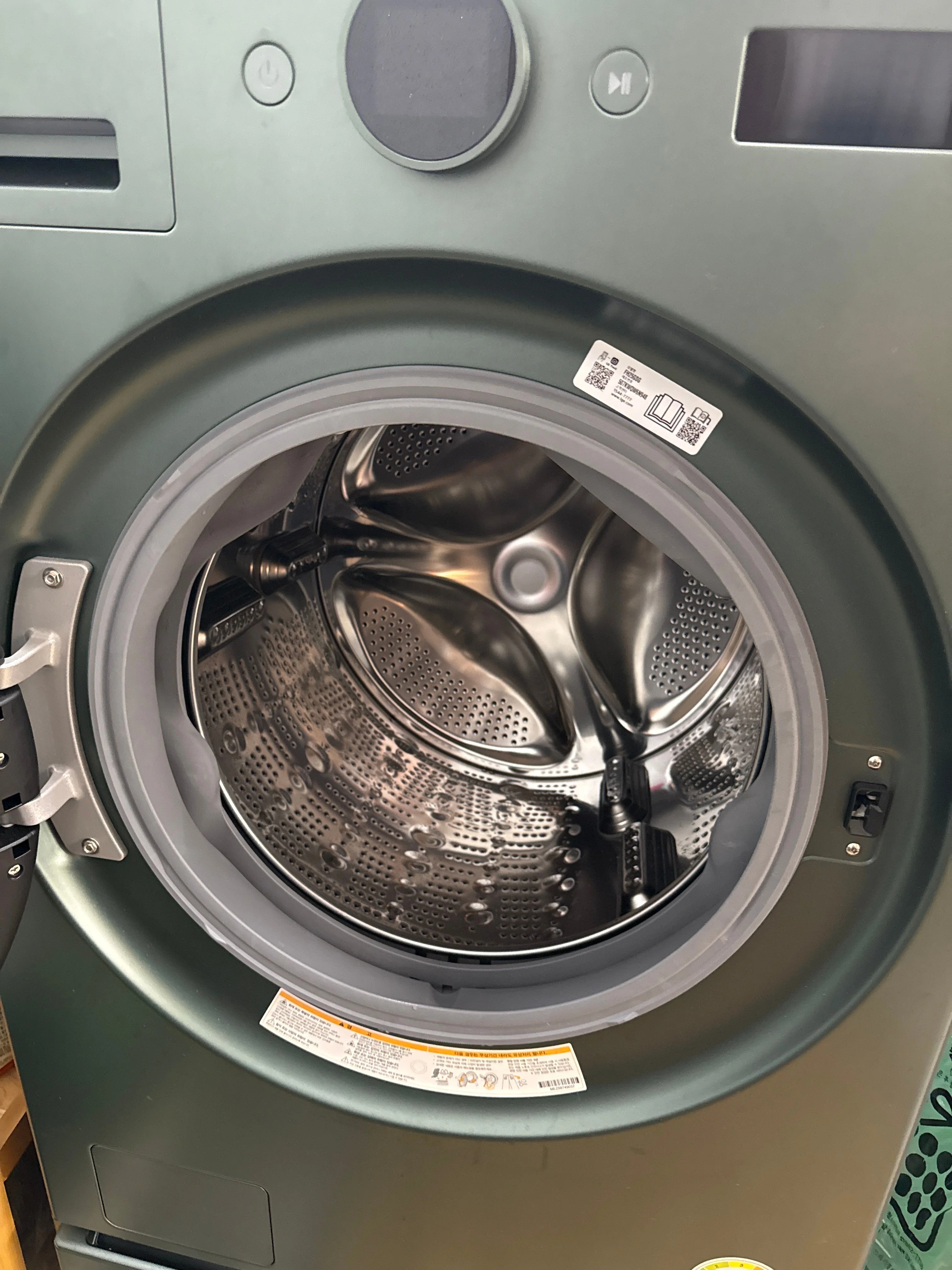 상품후기 썸네일 이미지