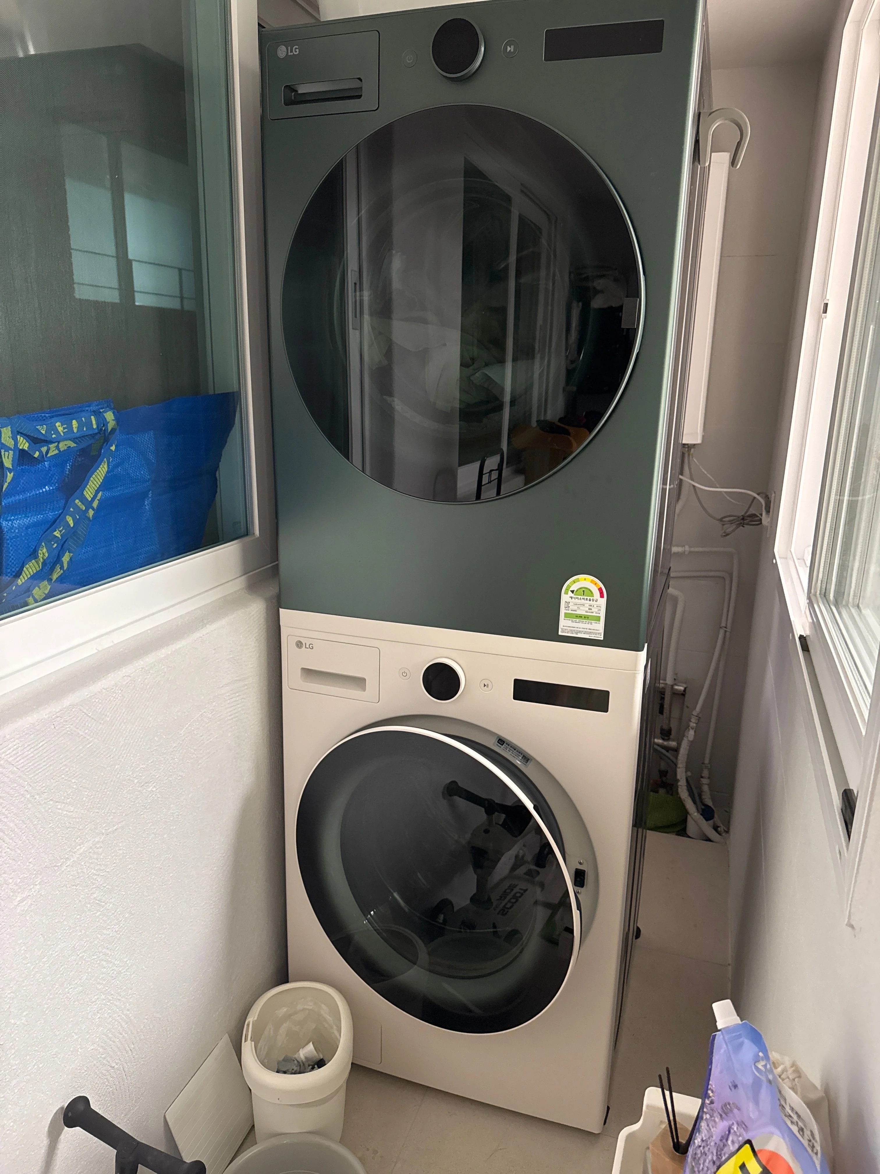 상품후기 썸네일 이미지