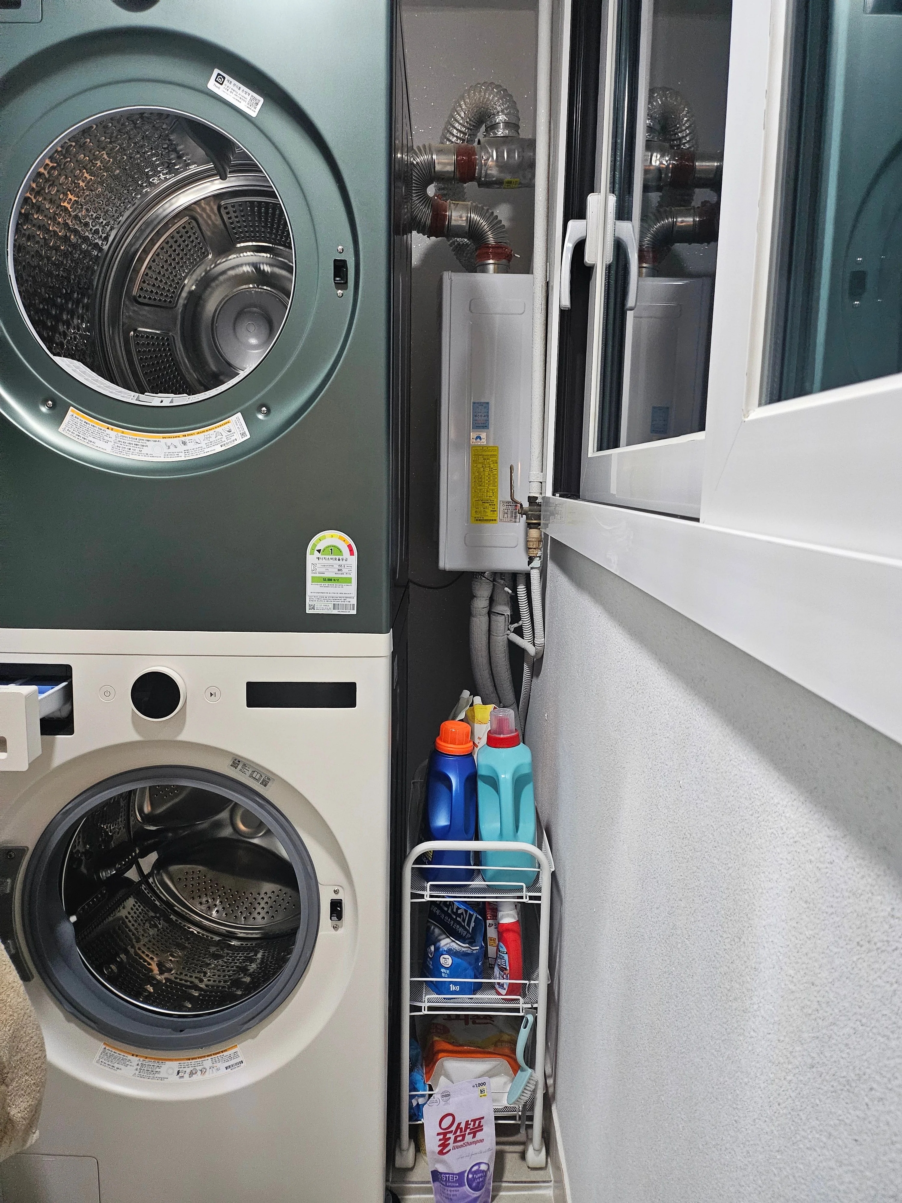 상품후기 썸네일 이미지