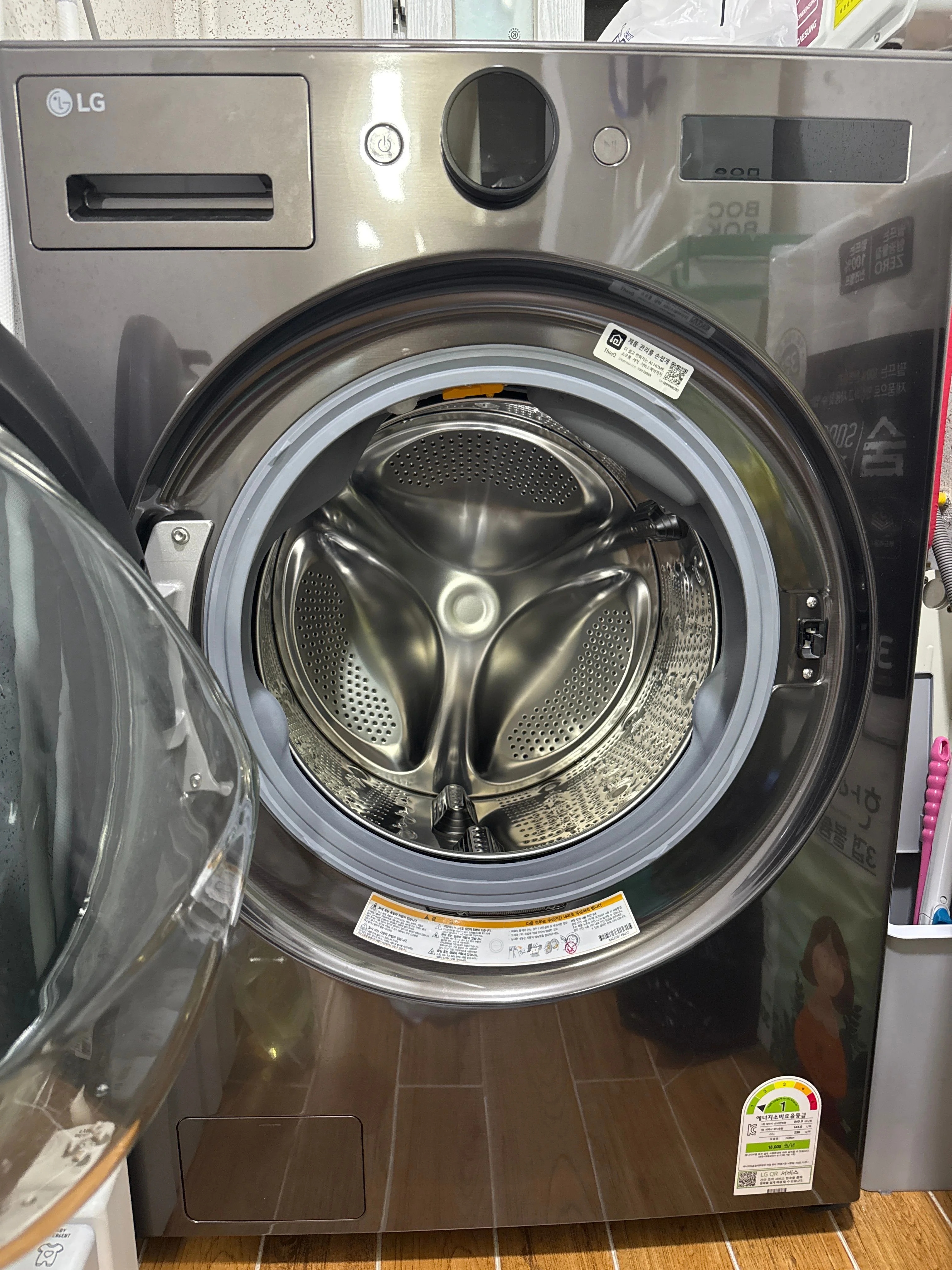 상품후기 썸네일 이미지