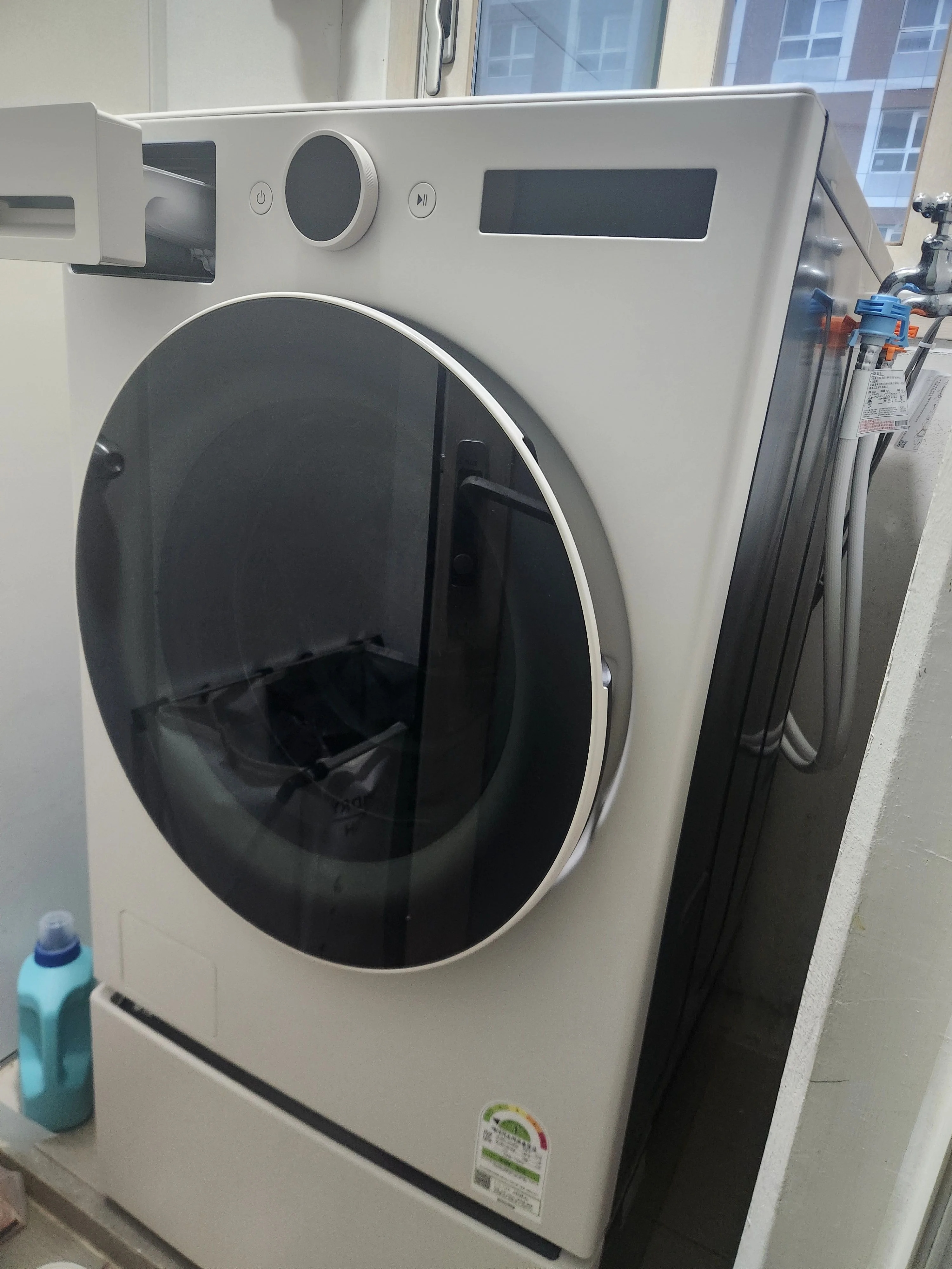 상품후기 썸네일 이미지