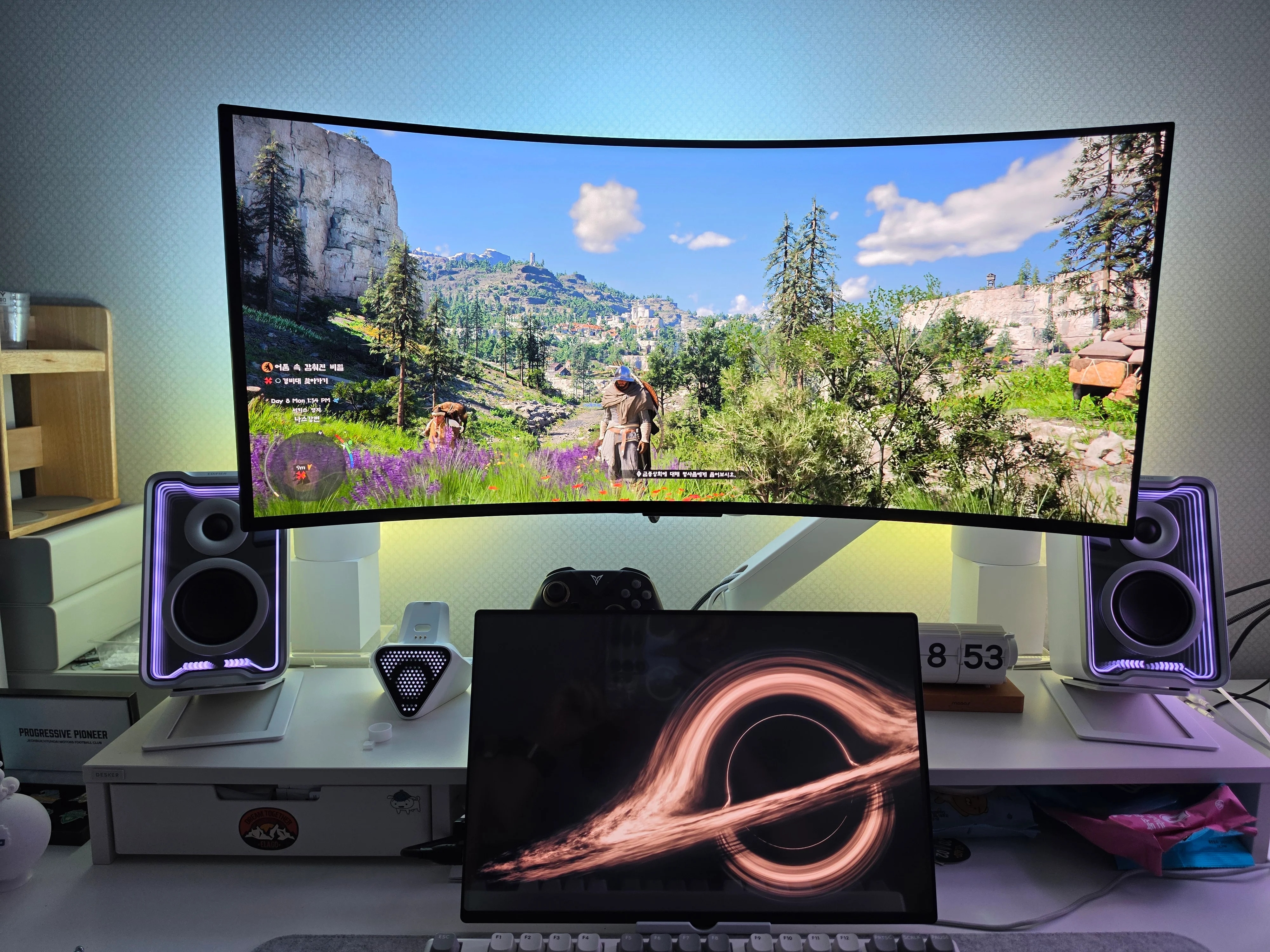 상품후기 썸네일 이미지