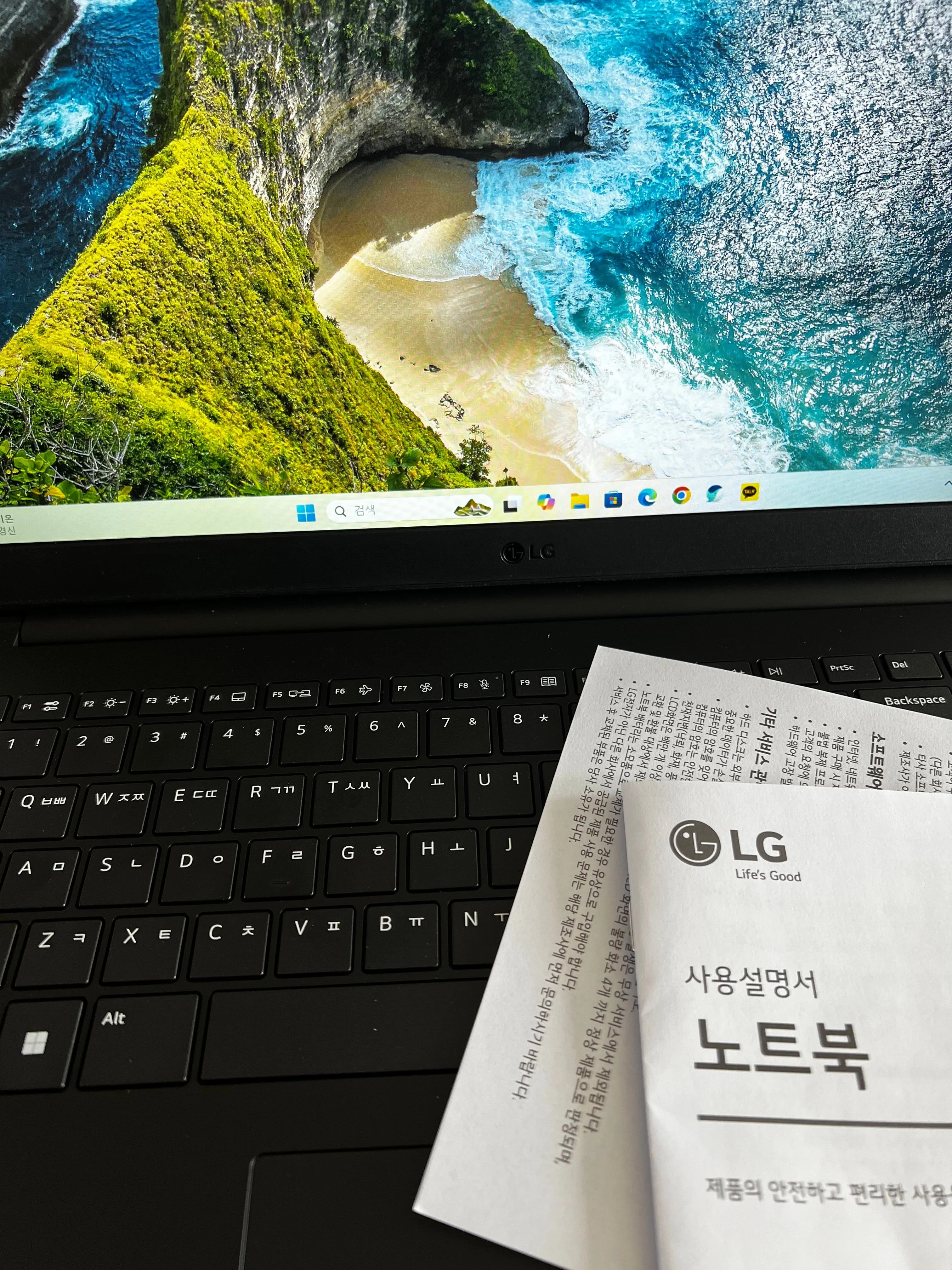 상품후기 썸네일 이미지