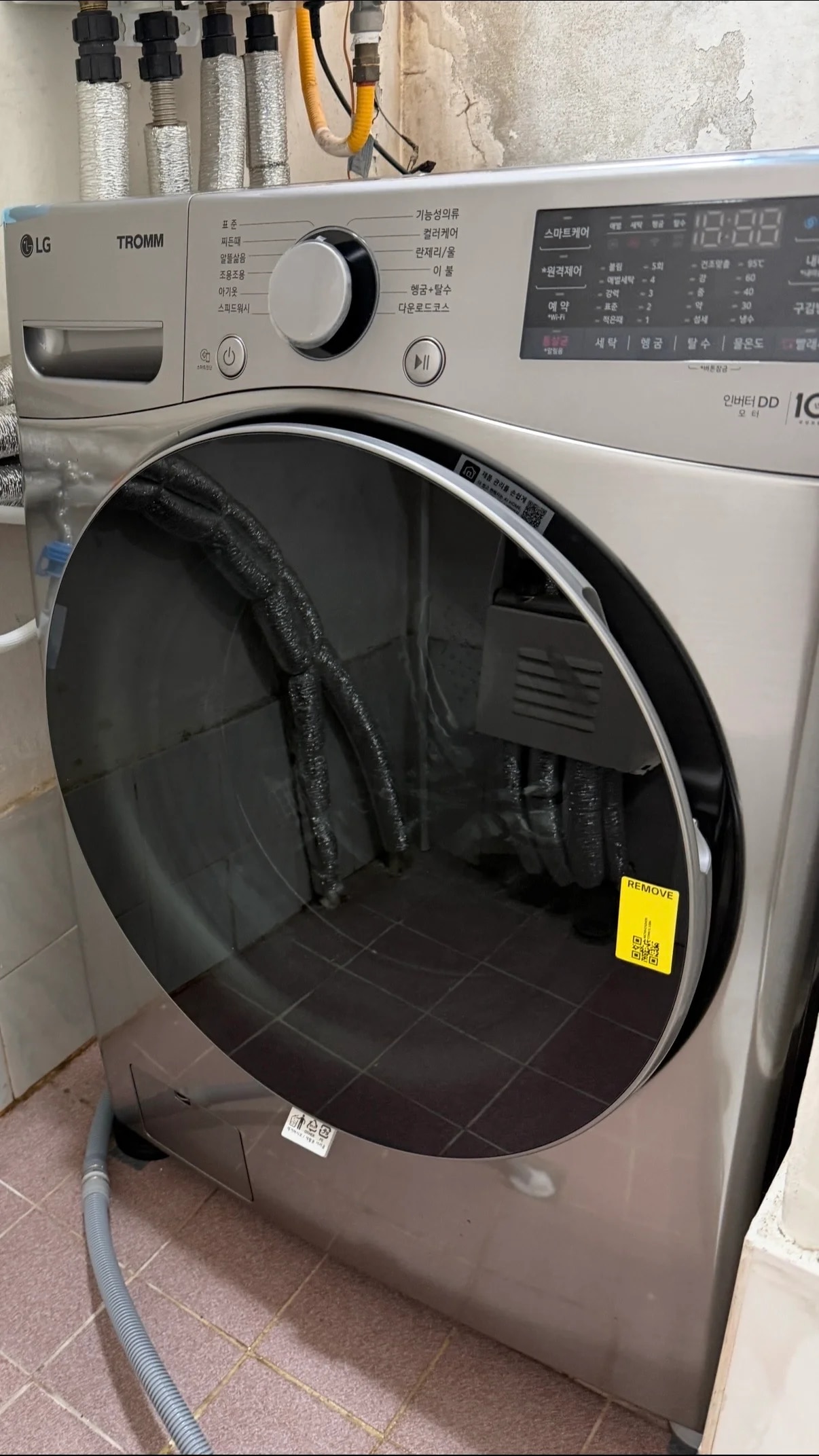 상품후기 썸네일 이미지