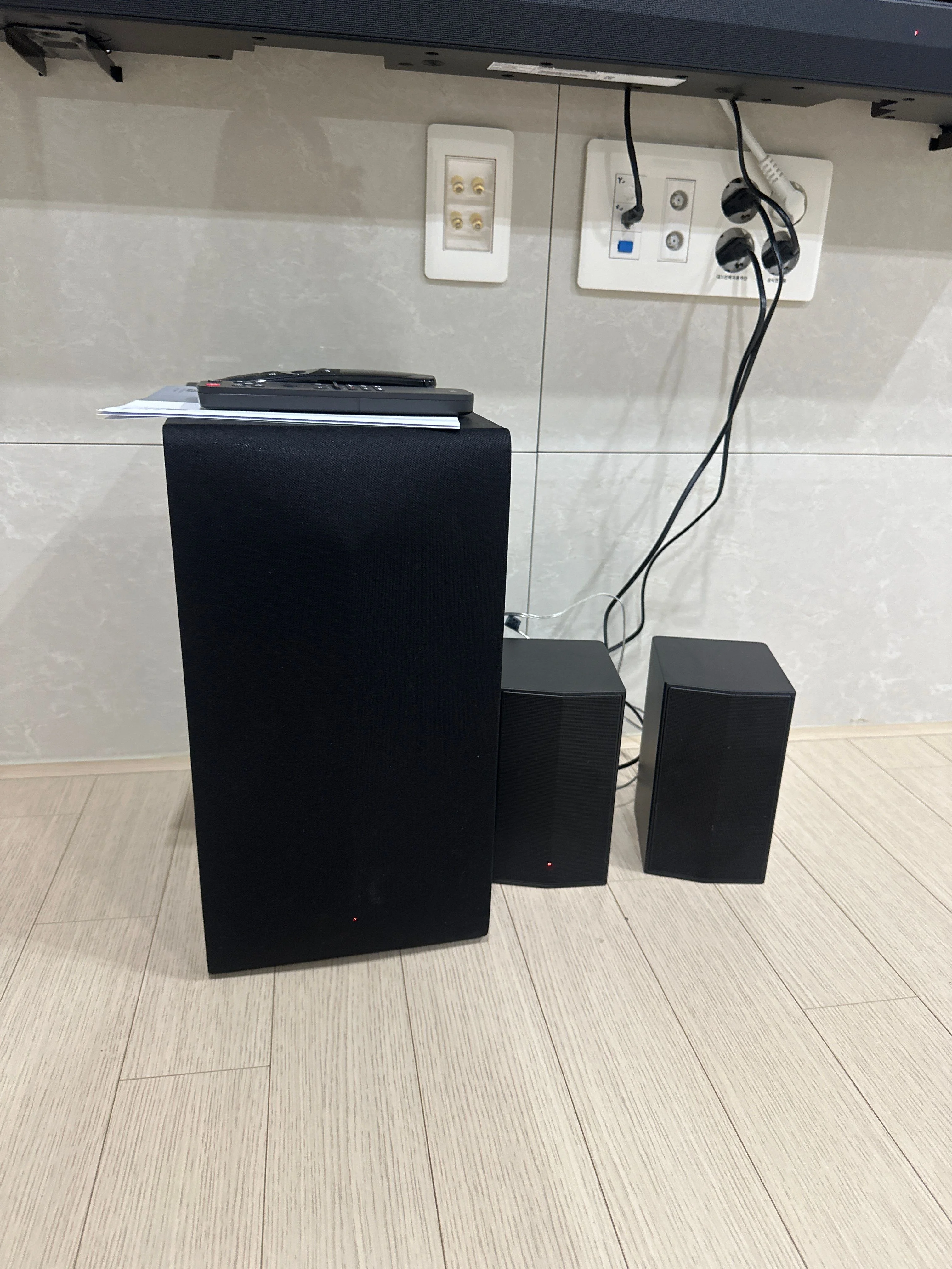 제휴상품평 포토리뷰 이미지