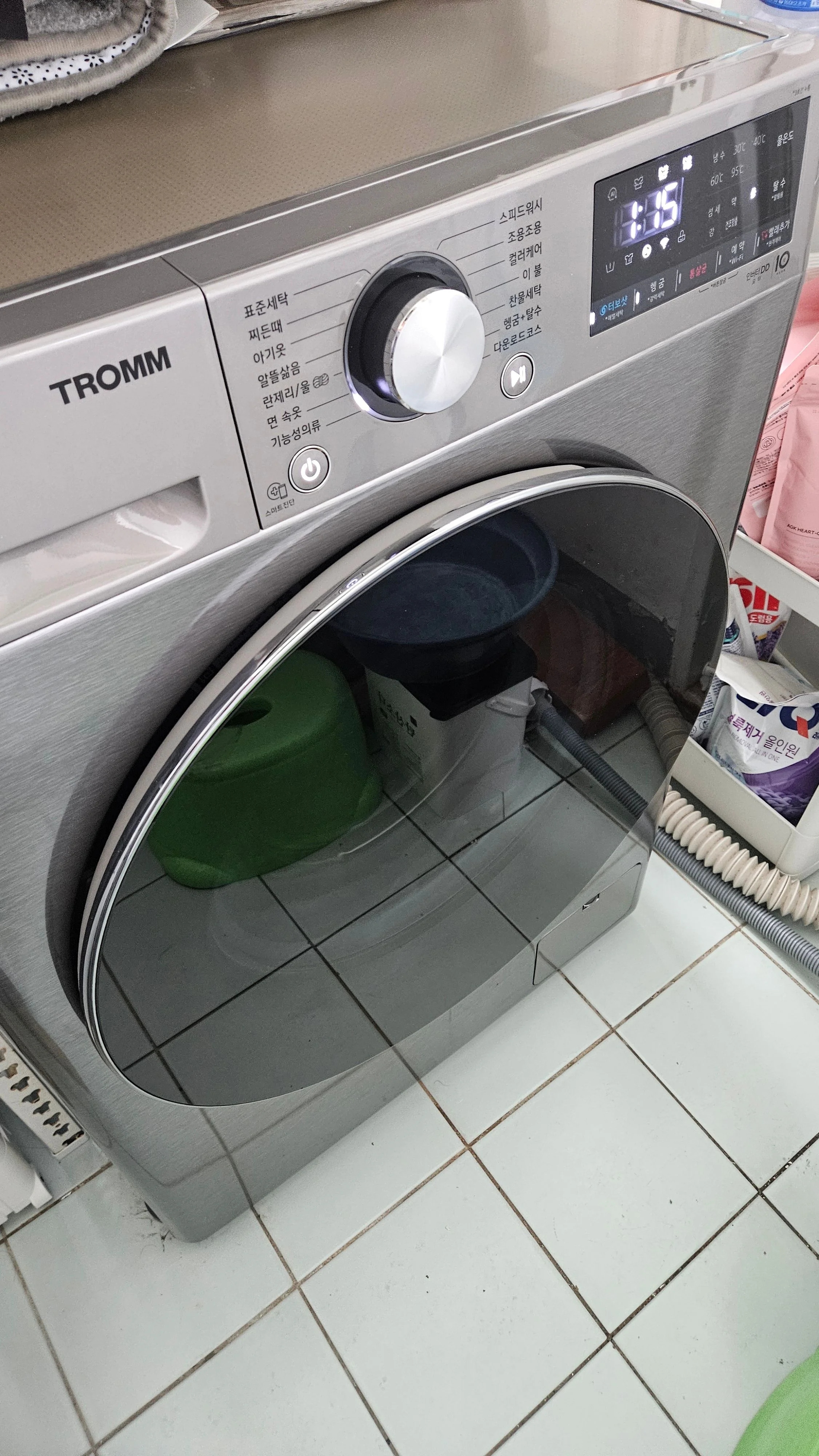 상품후기 썸네일 이미지