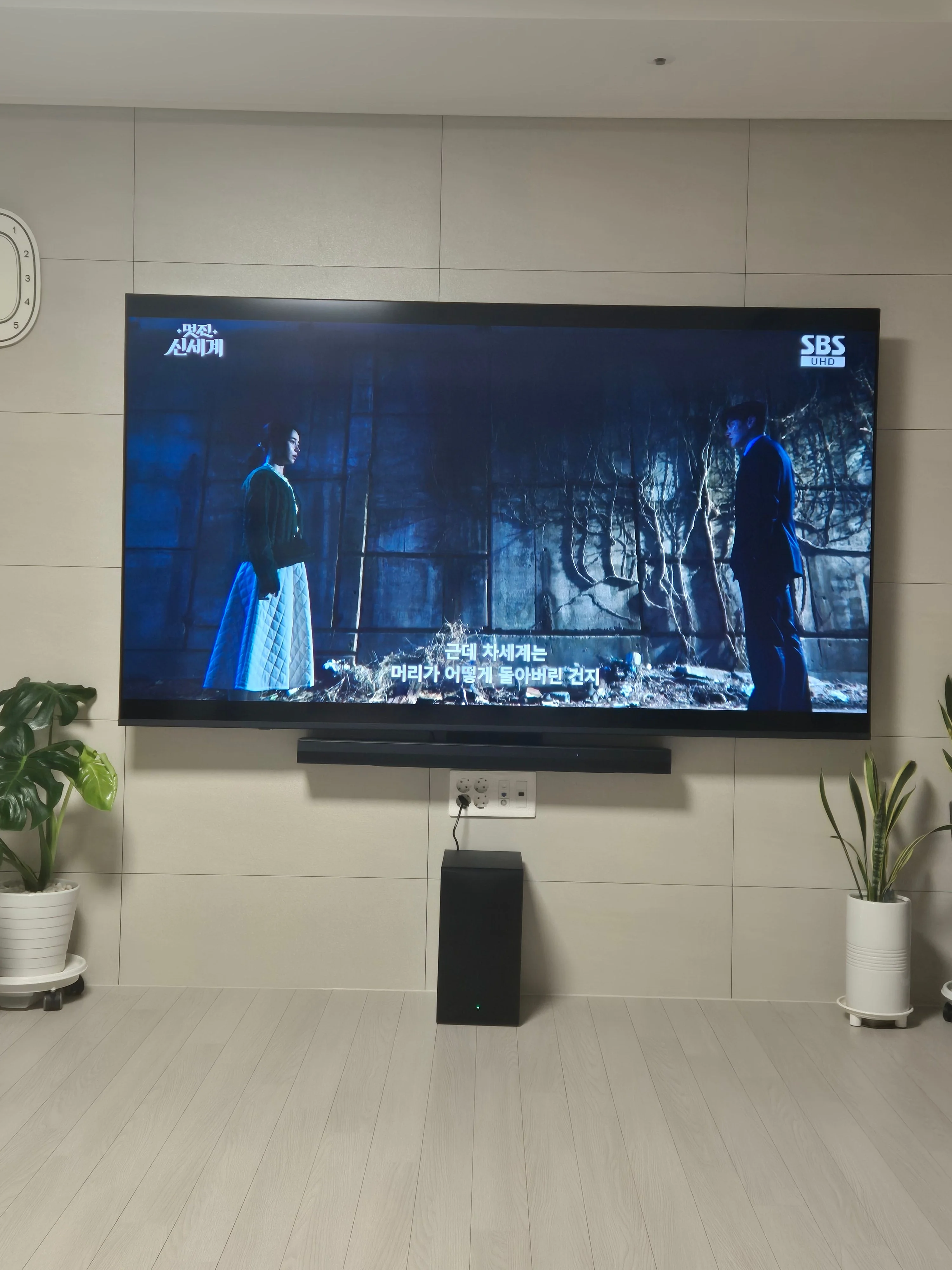 제휴상품평 포토리뷰 이미지