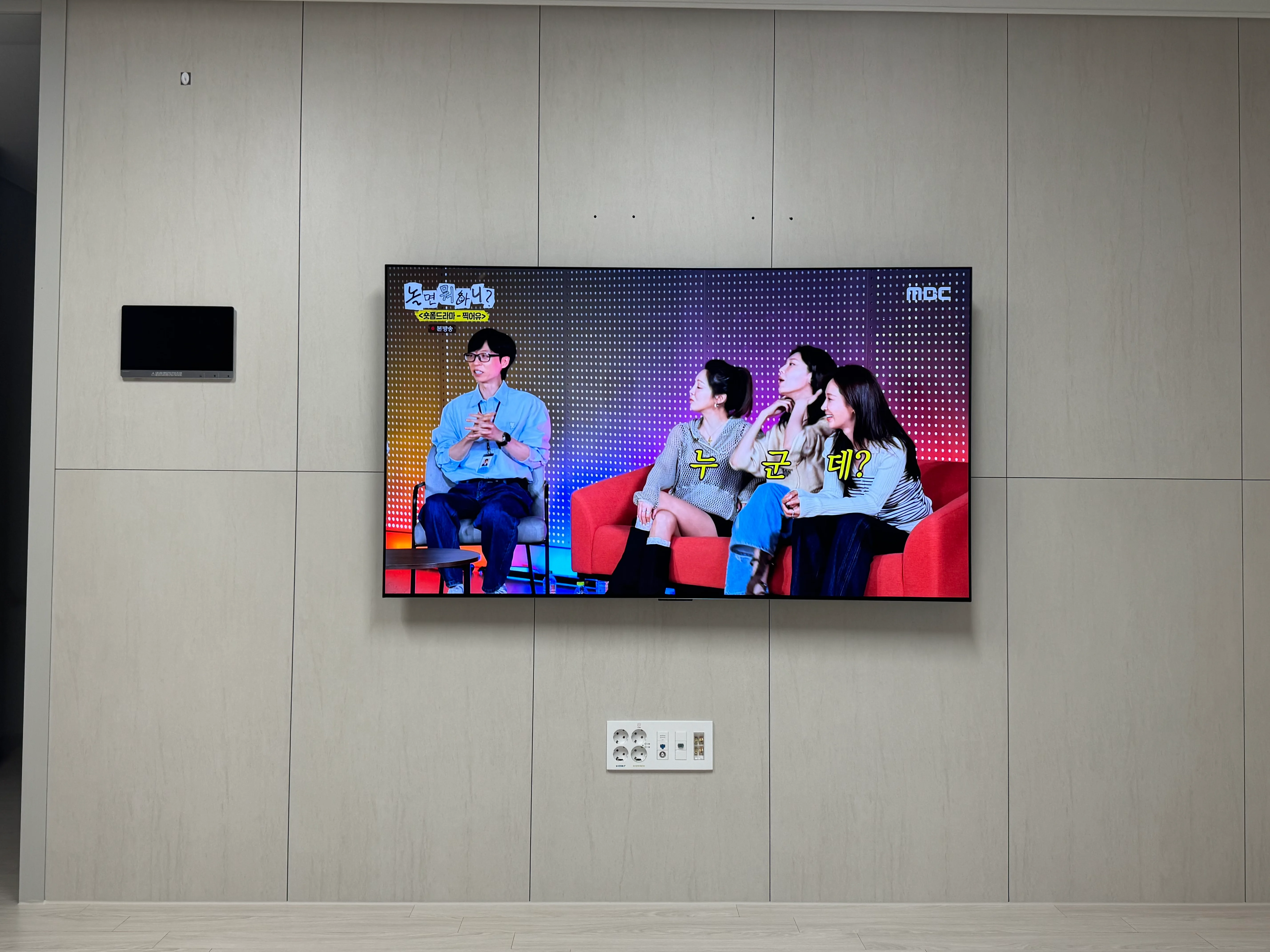 제휴상품평 포토리뷰 이미지
