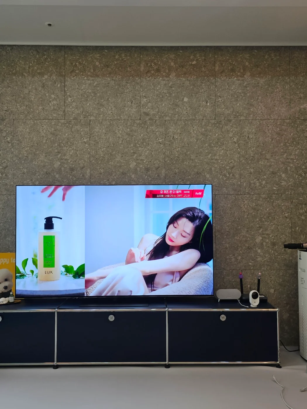 제휴상품평 포토리뷰 이미지