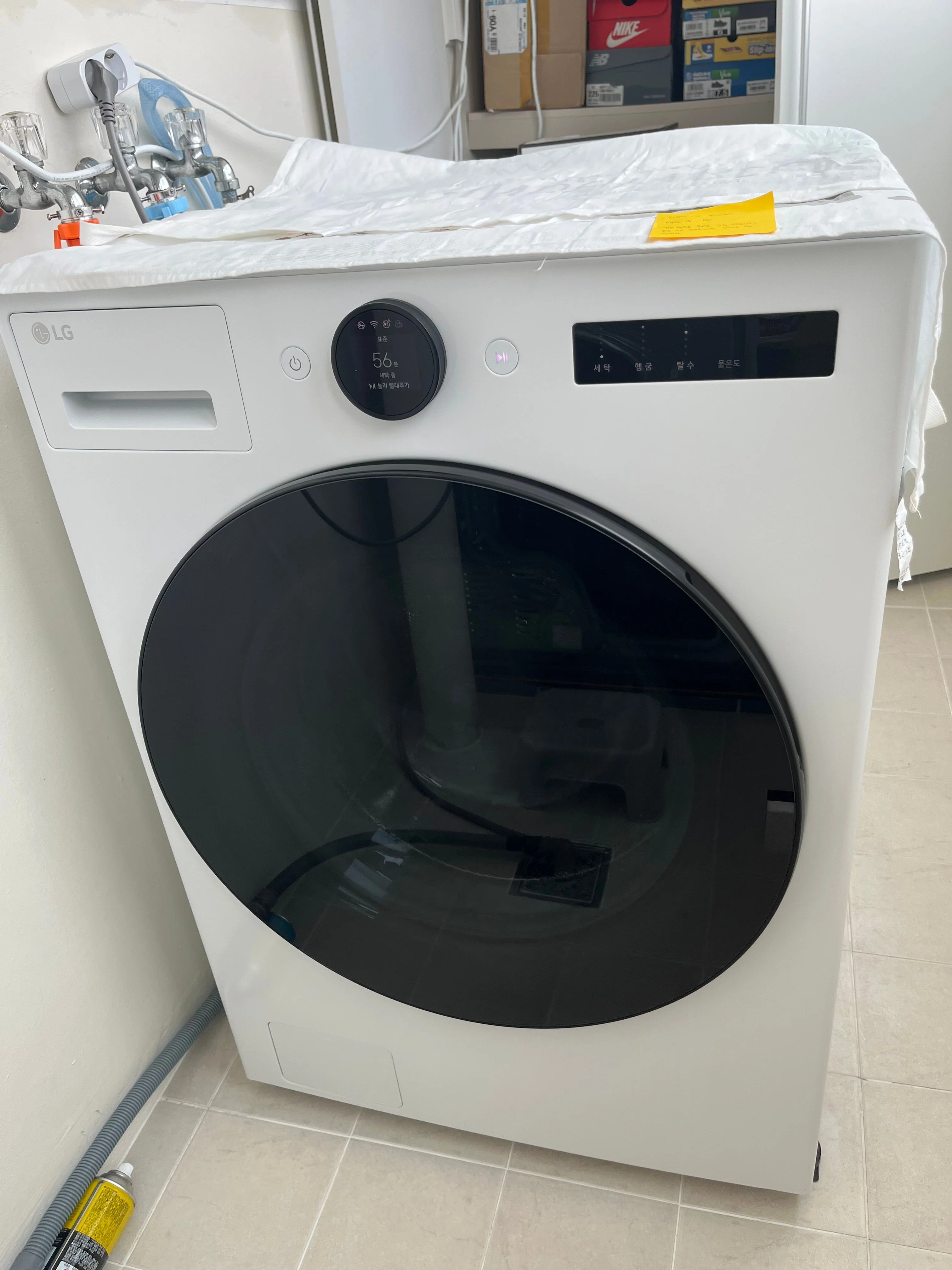 제휴상품평 포토리뷰 이미지
