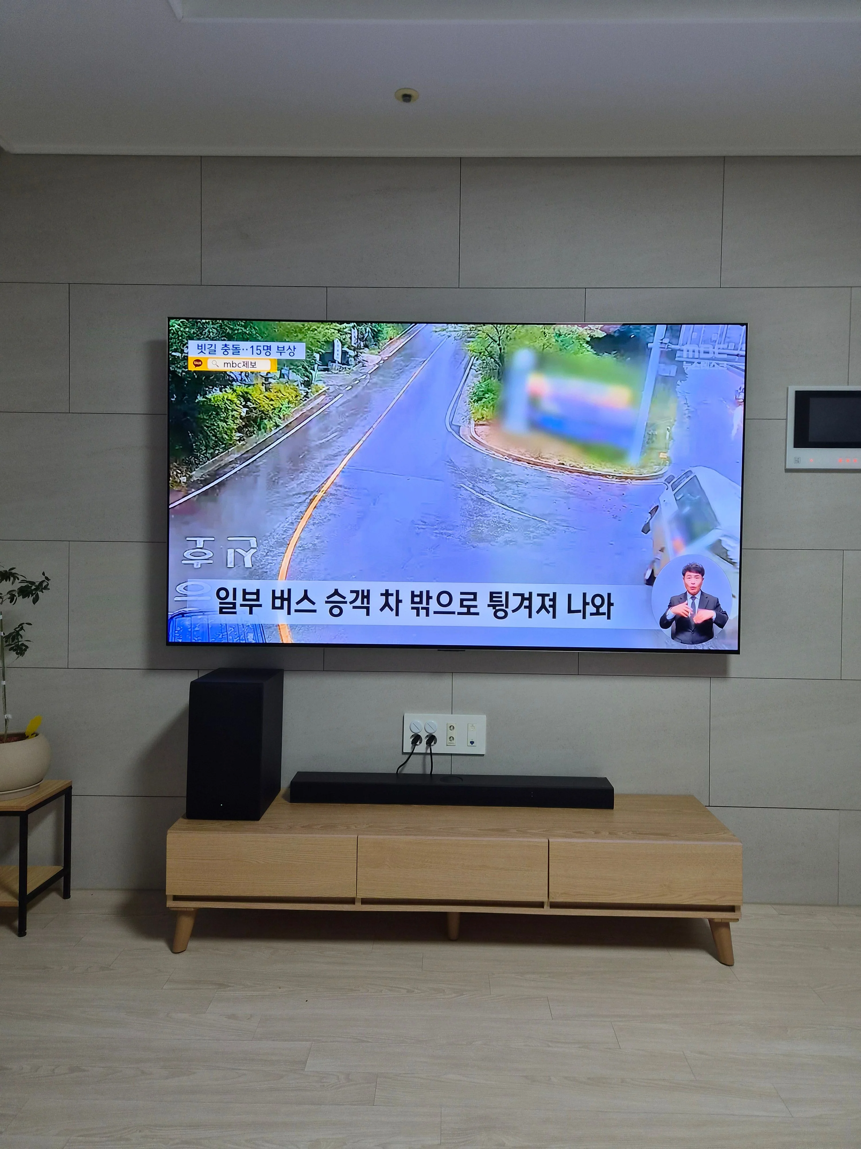 제휴상품평 포토리뷰 더보기