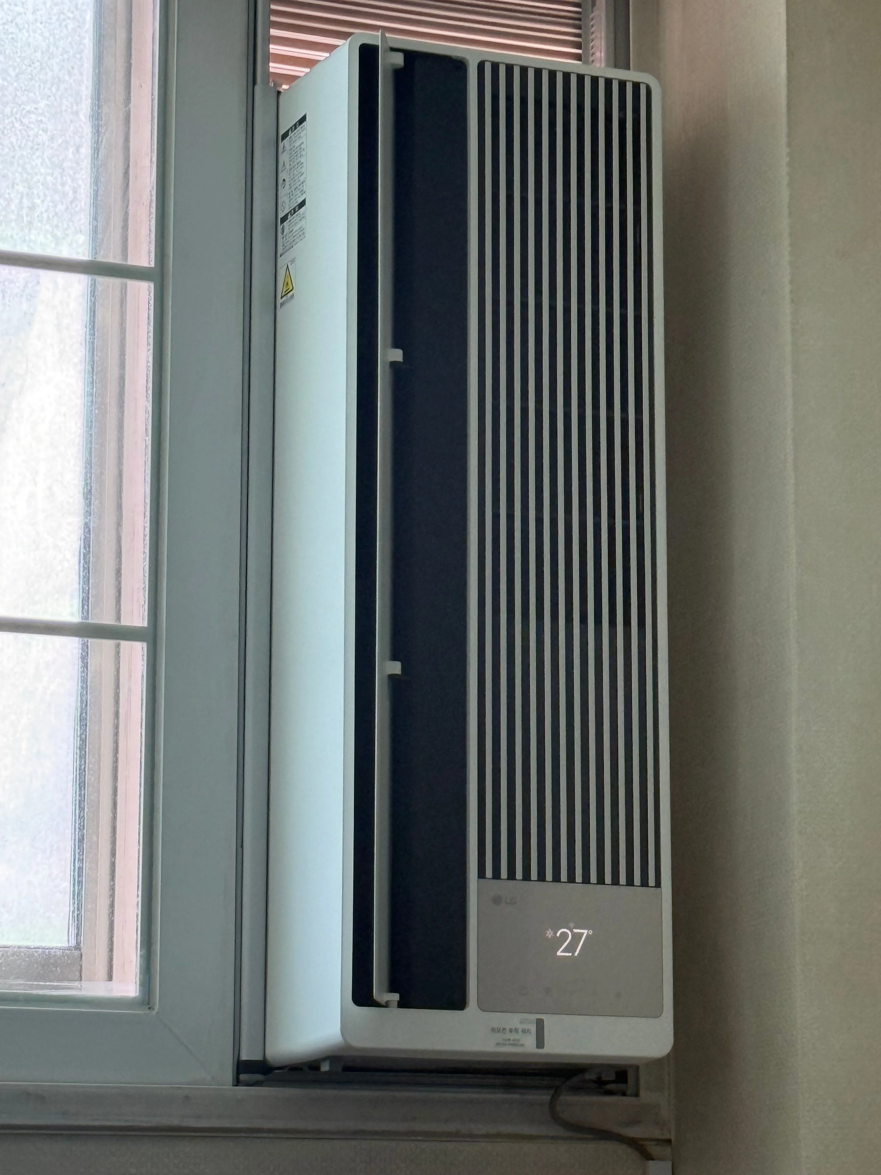 제휴상품평 포토리뷰 이미지