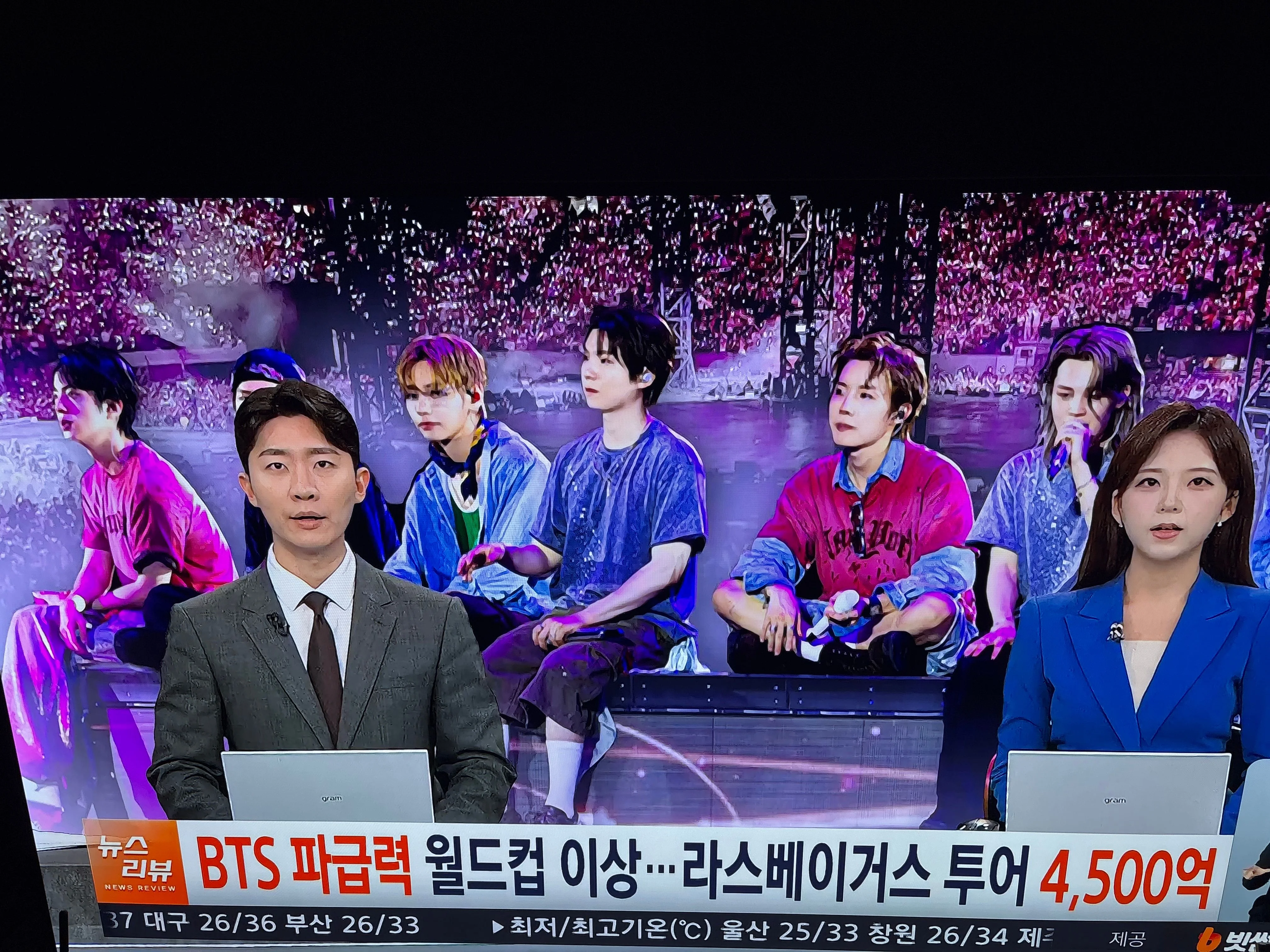 제휴상품평 포토리뷰 이미지