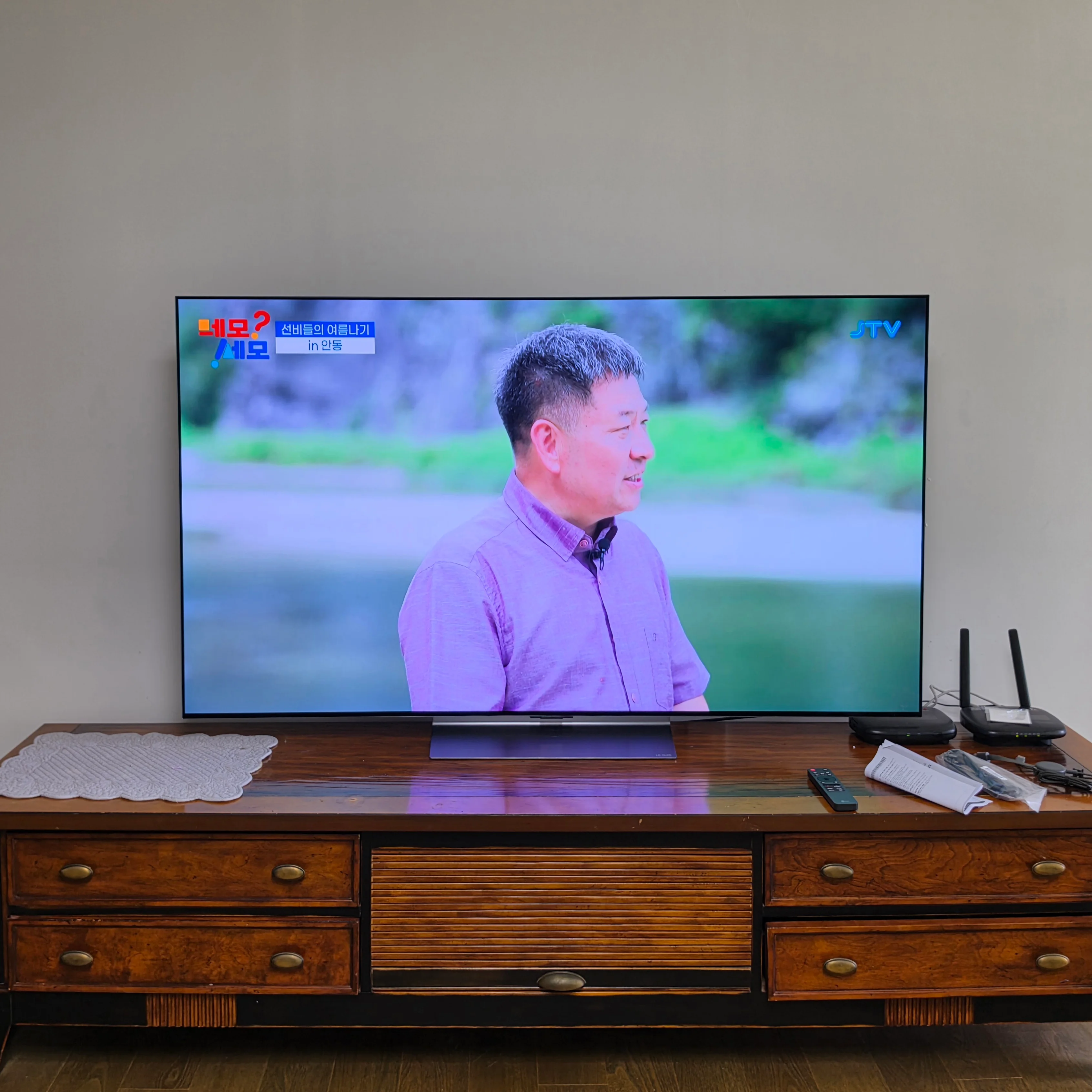 제휴상품평 포토리뷰 이미지