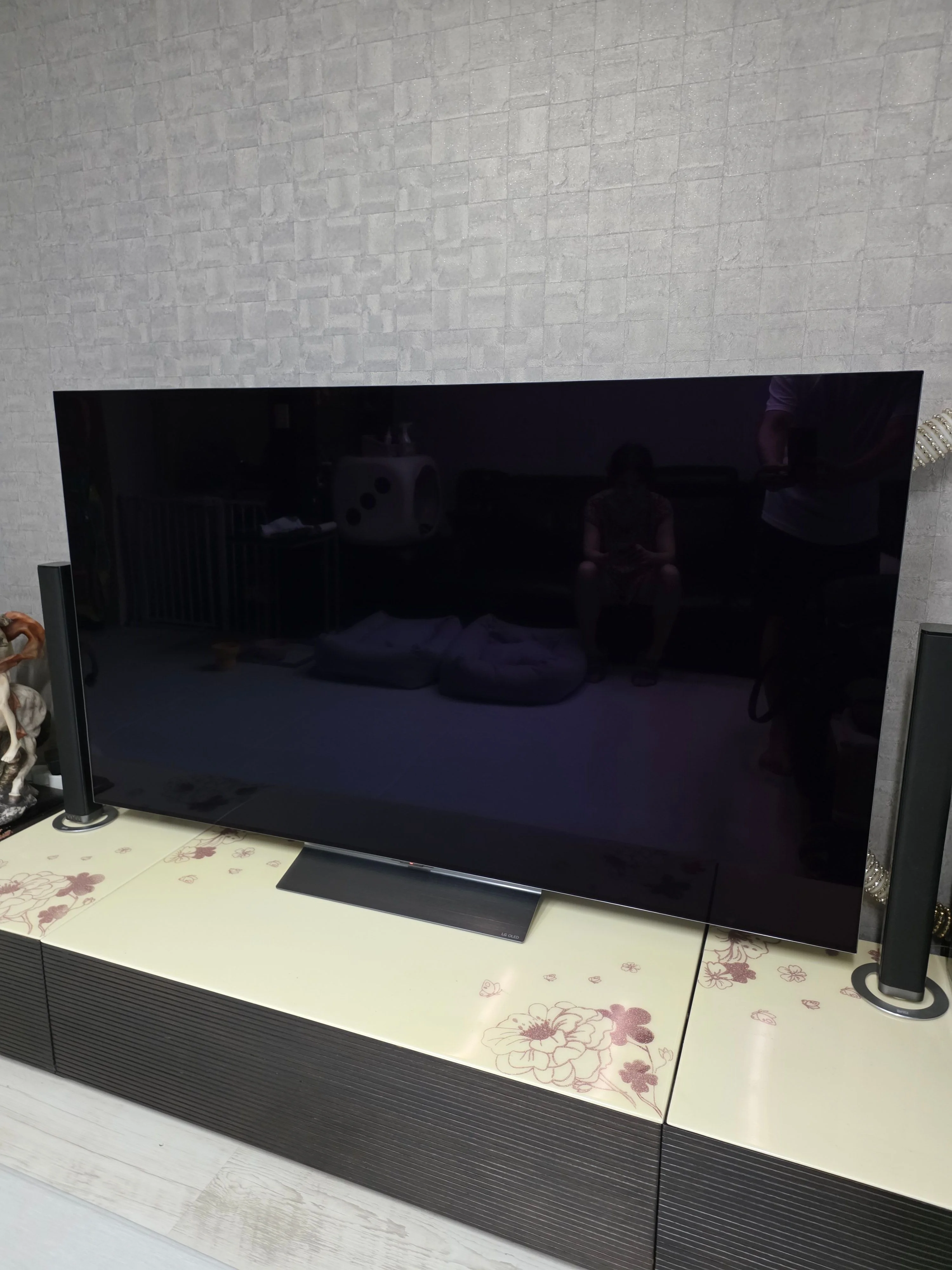 제휴상품평 포토리뷰 더보기